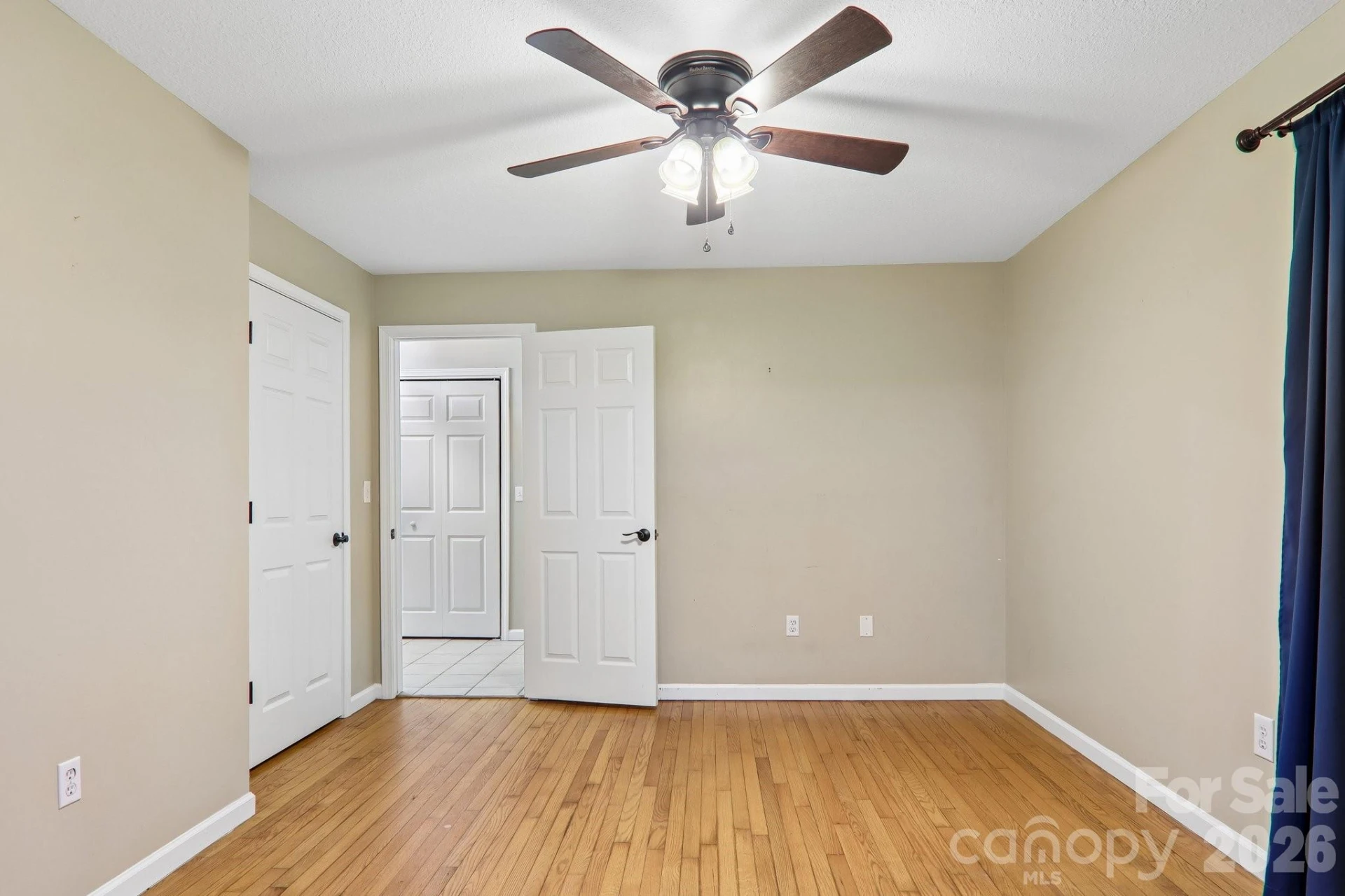 224 Highlands Loop - Photo 26