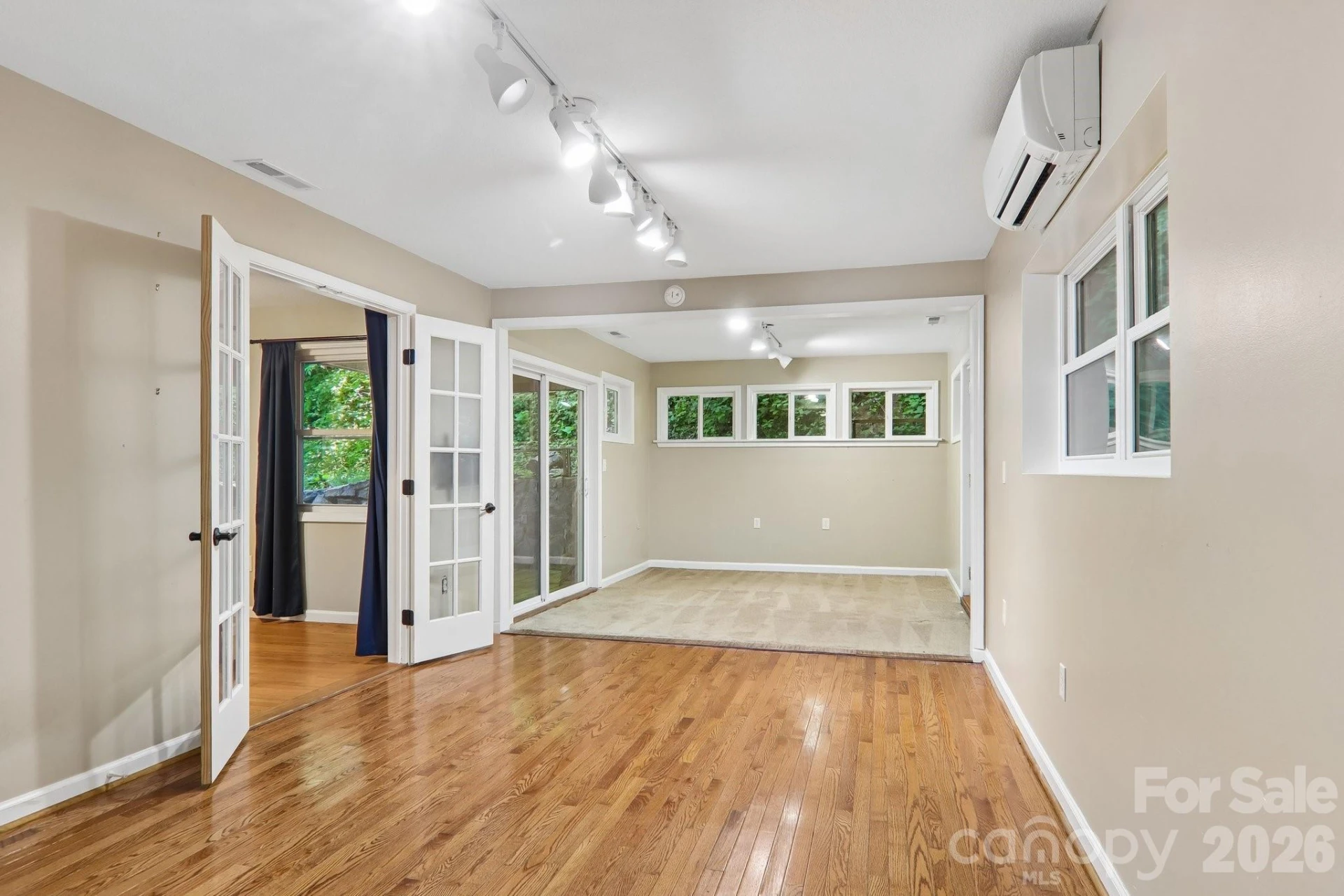 224 Highlands Loop - Photo 27