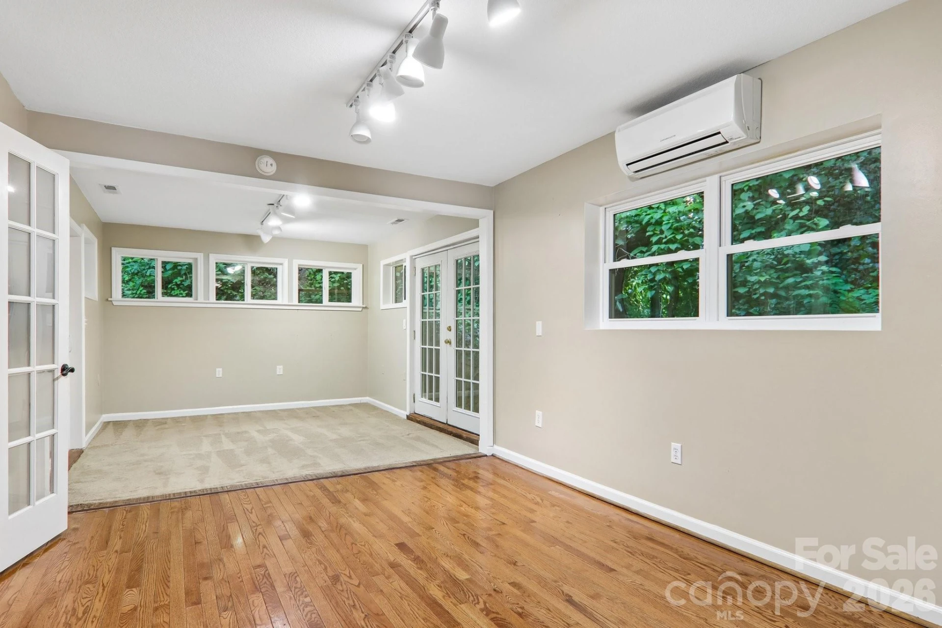 224 Highlands Loop - Photo 28