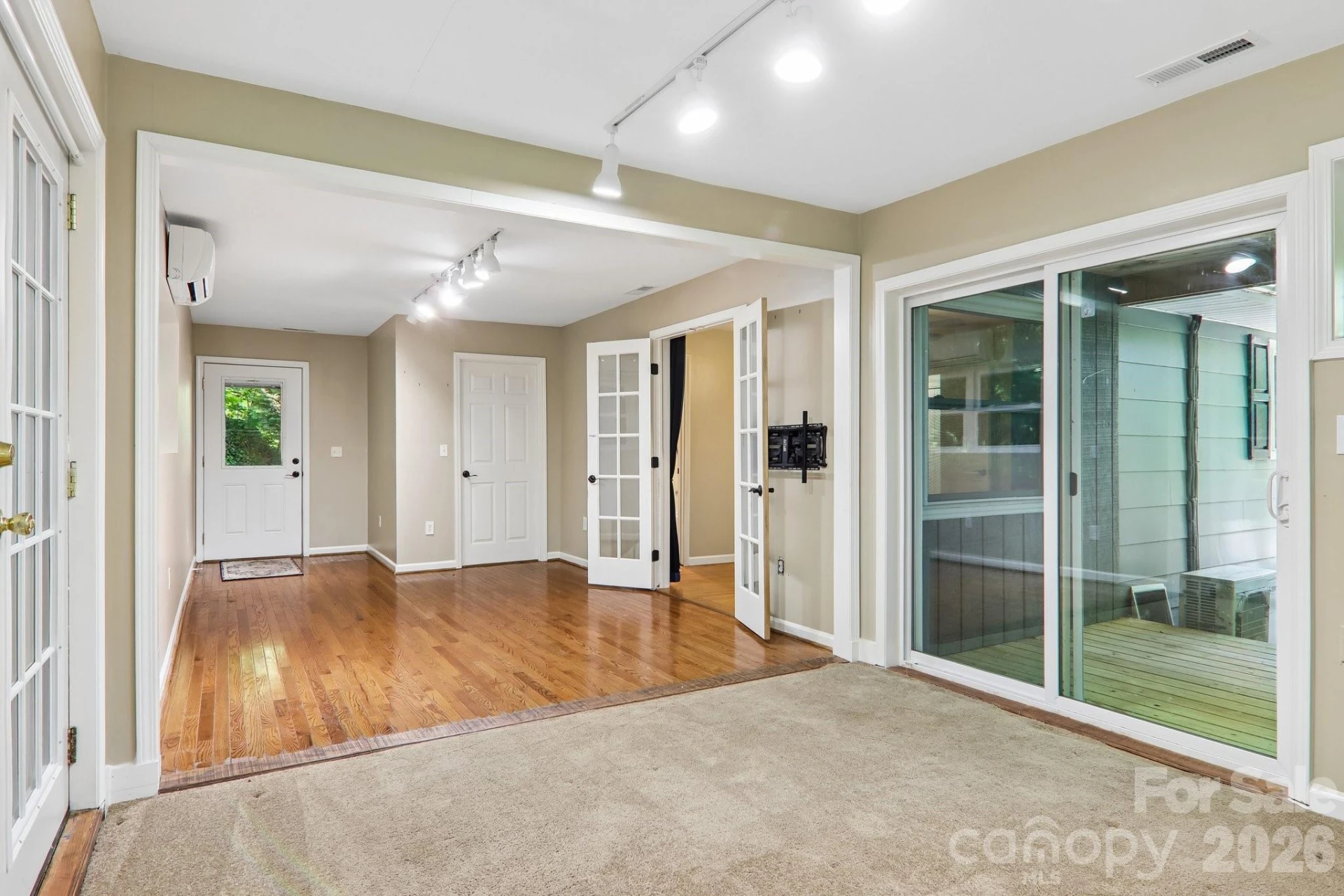 224 Highlands Loop - Photo 29