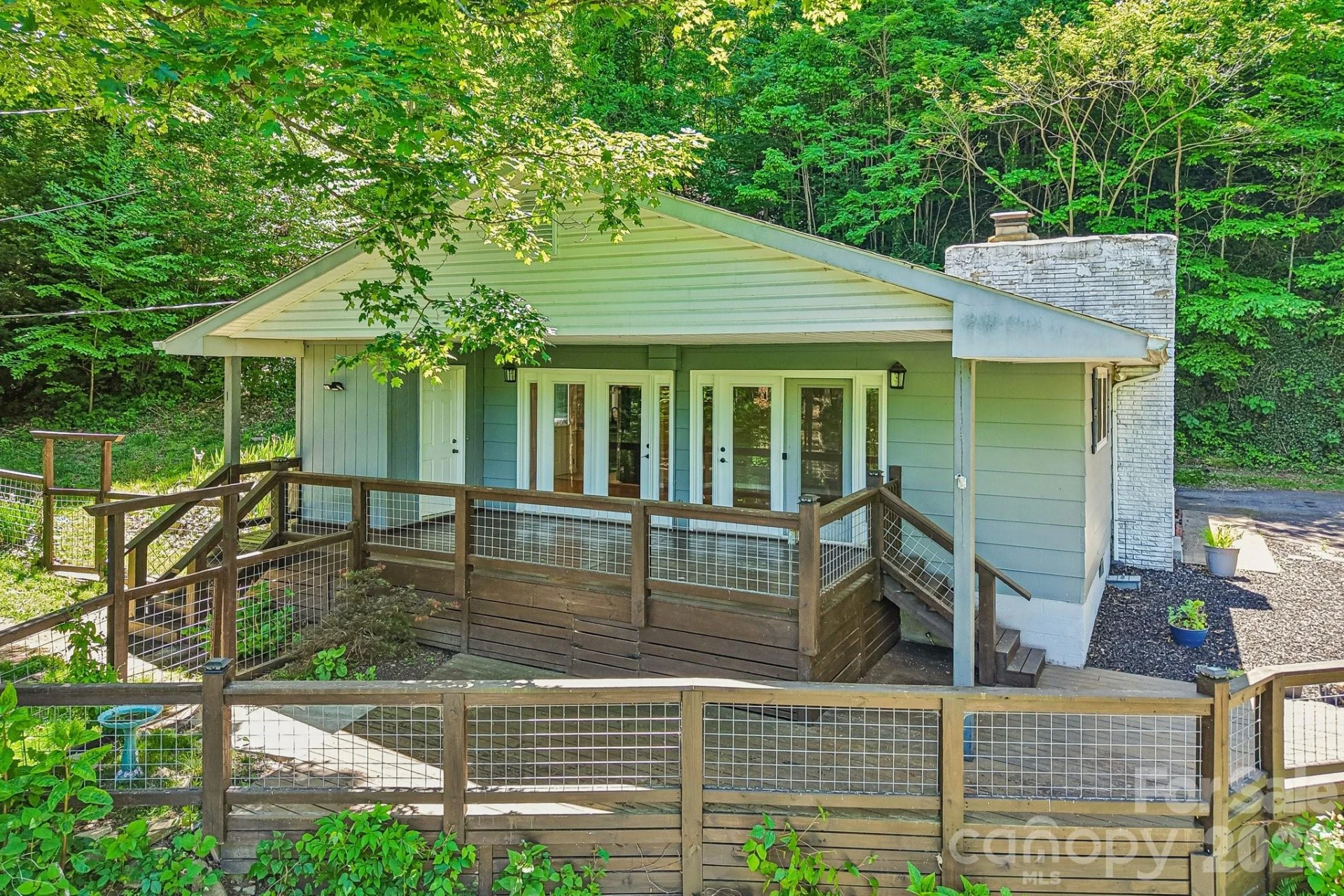 224 Highlands Loop - Photo 4