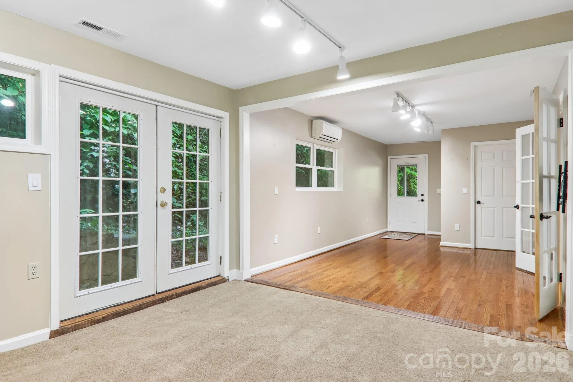 224 Highlands Loop - Photo 30