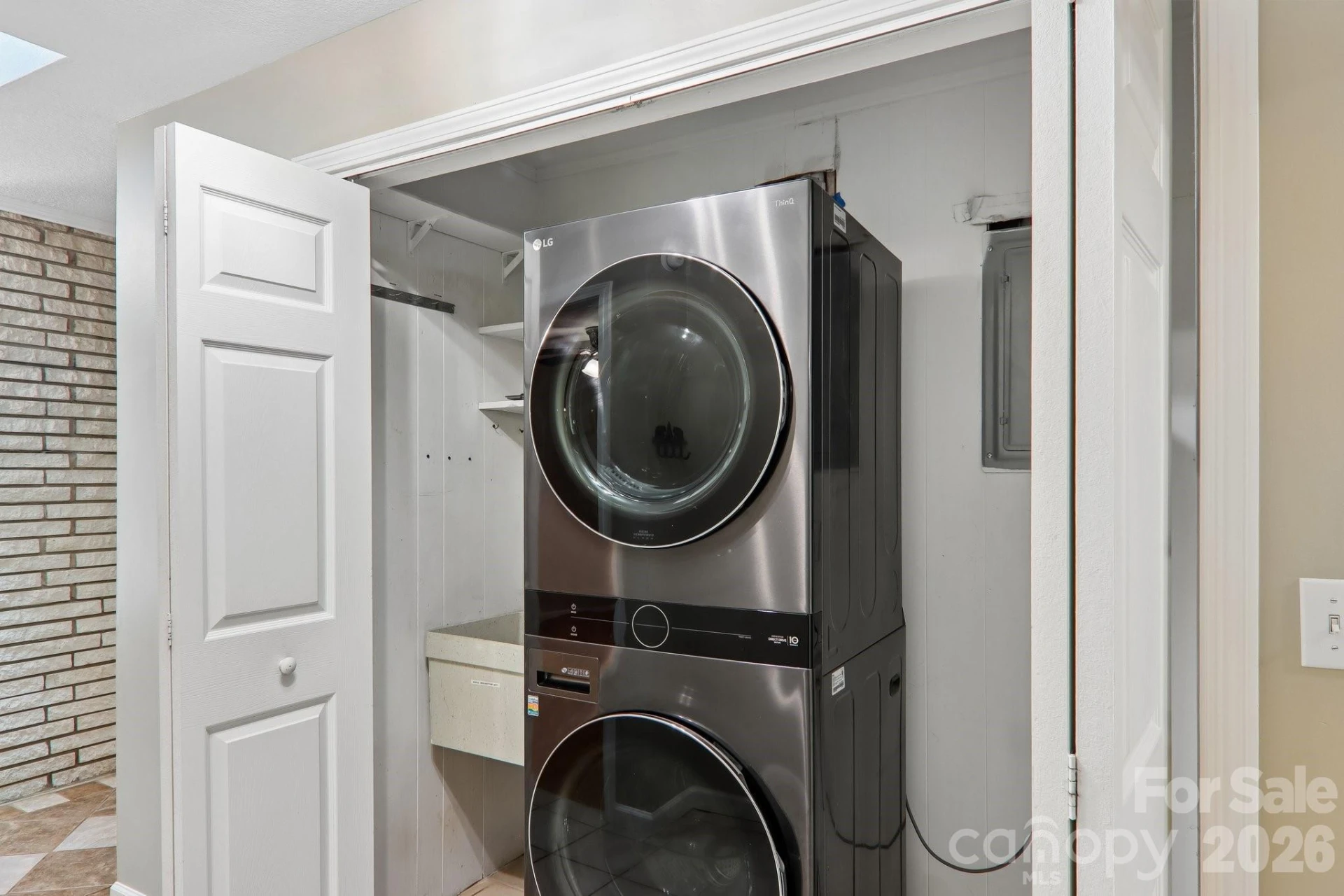224 Highlands Loop - Photo 31