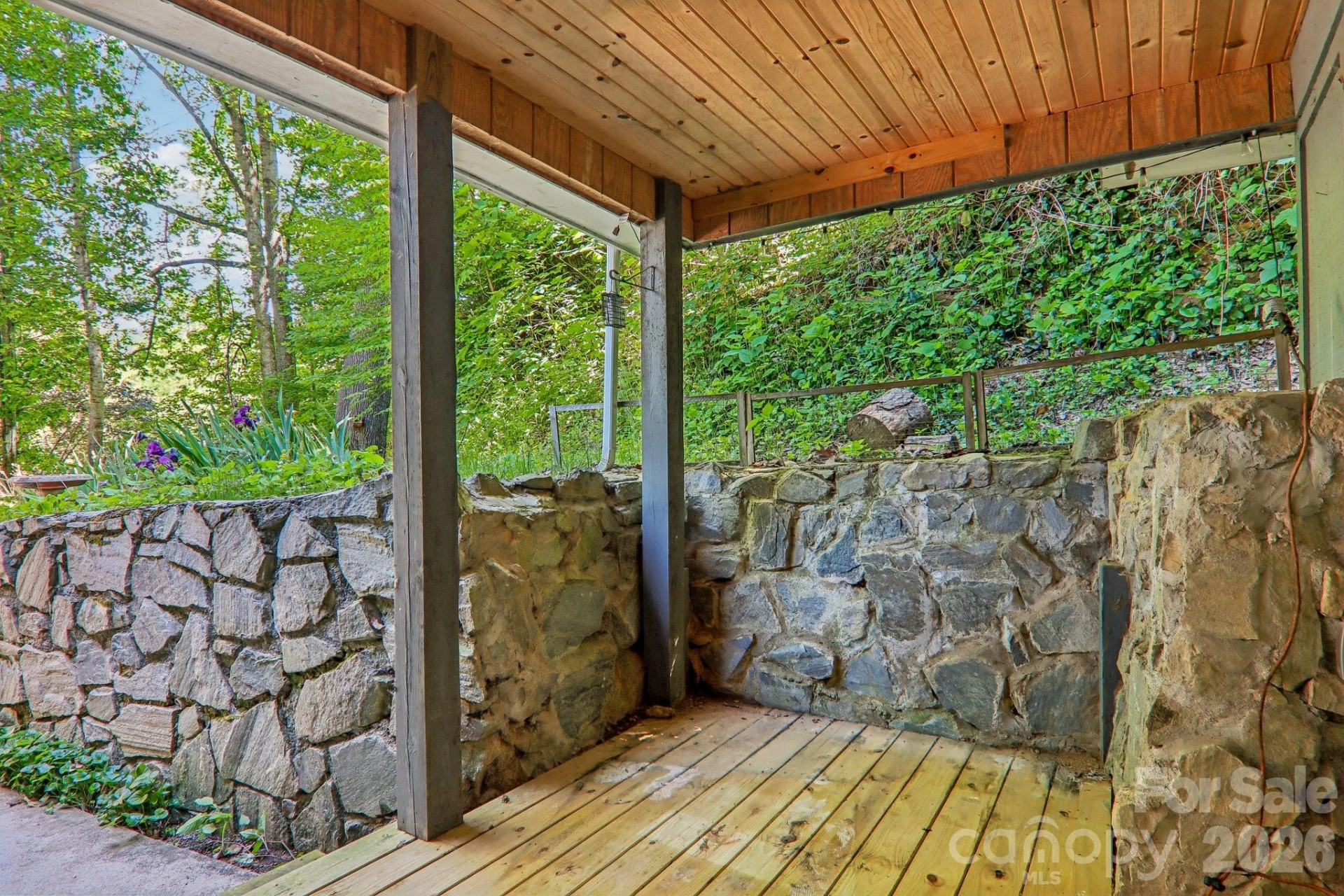 224 Highlands Loop - Photo 34
