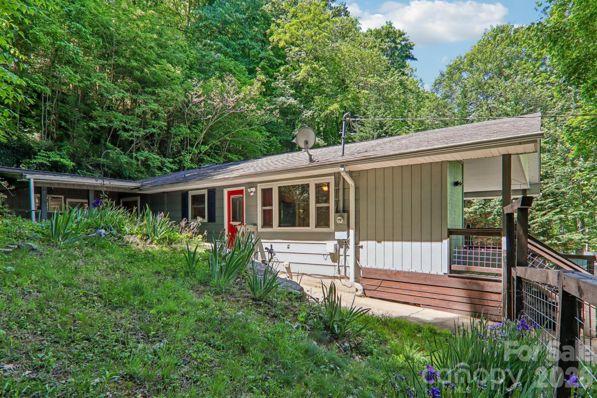 224 Highlands Loop - Photo 35