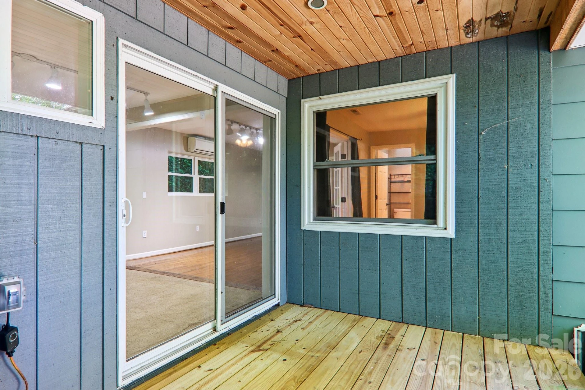 224 Highlands Loop - Photo 36