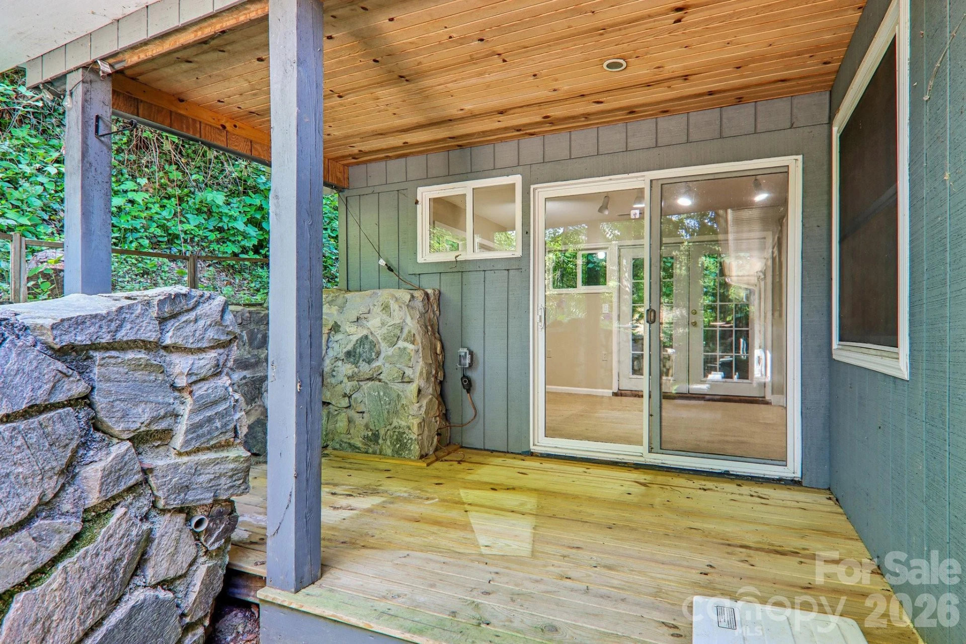 224 Highlands Loop - Photo 37