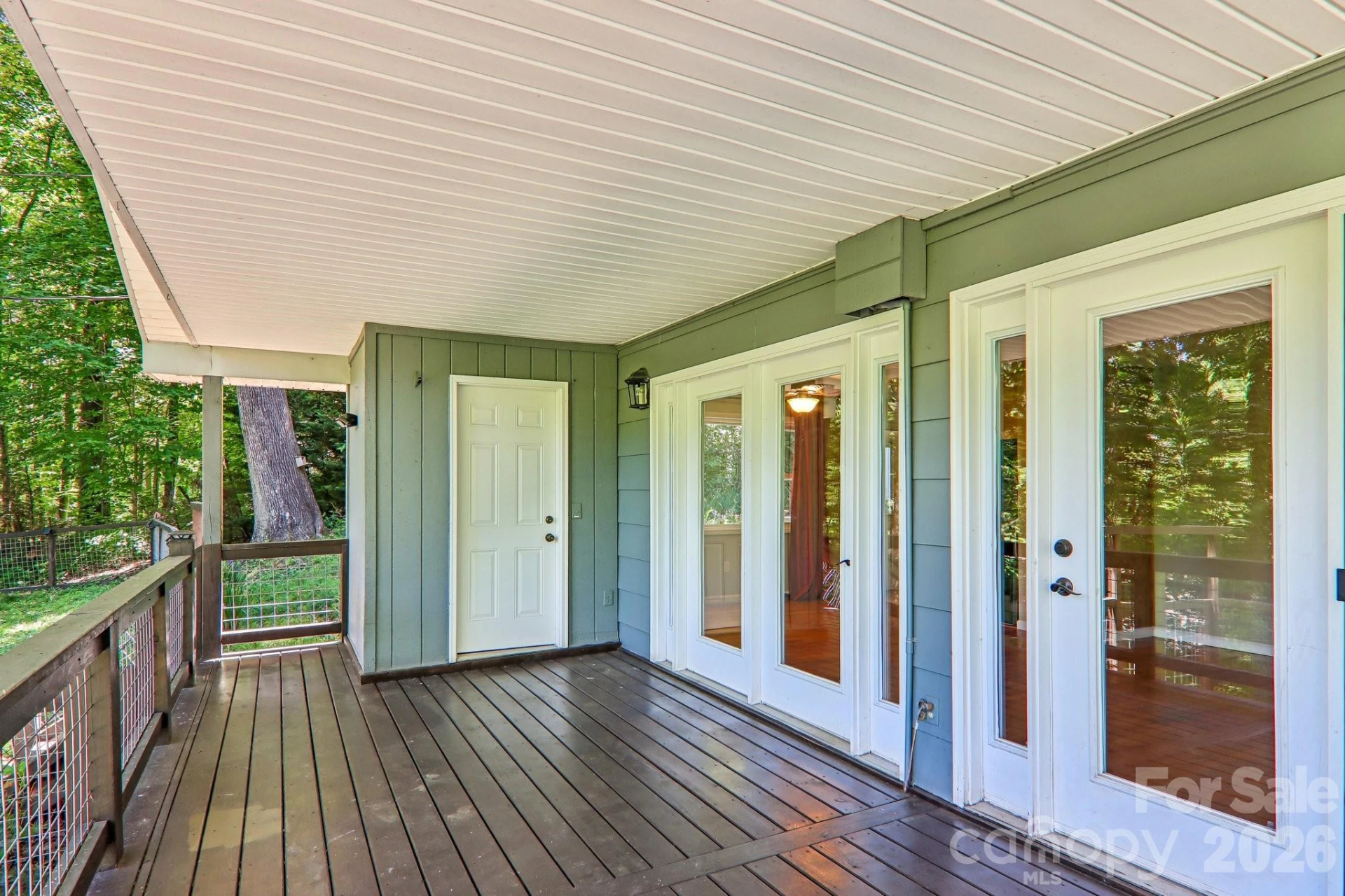 224 Highlands Loop - Photo 38