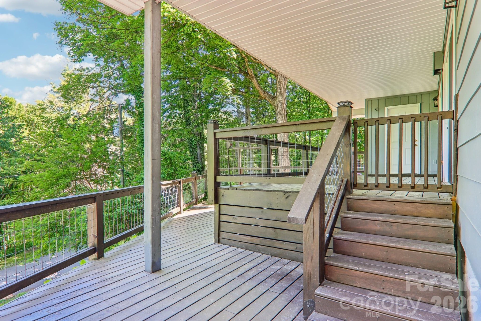 224 Highlands Loop - Photo 39