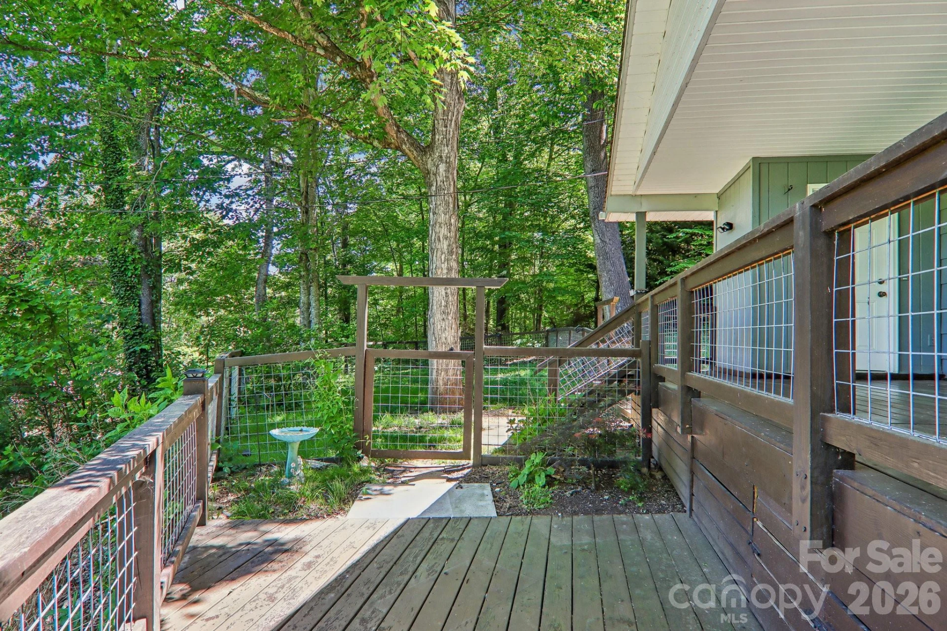 224 Highlands Loop - Photo 40