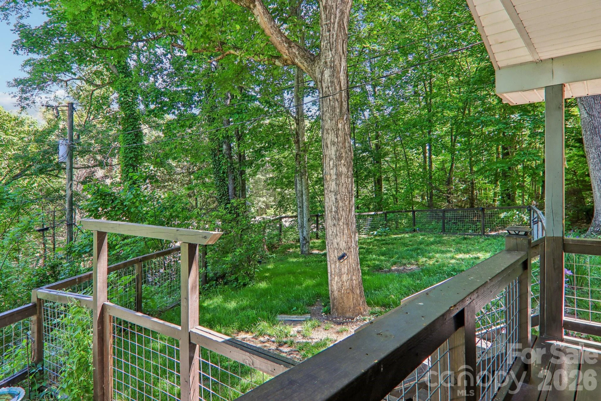 224 Highlands Loop - Photo 41