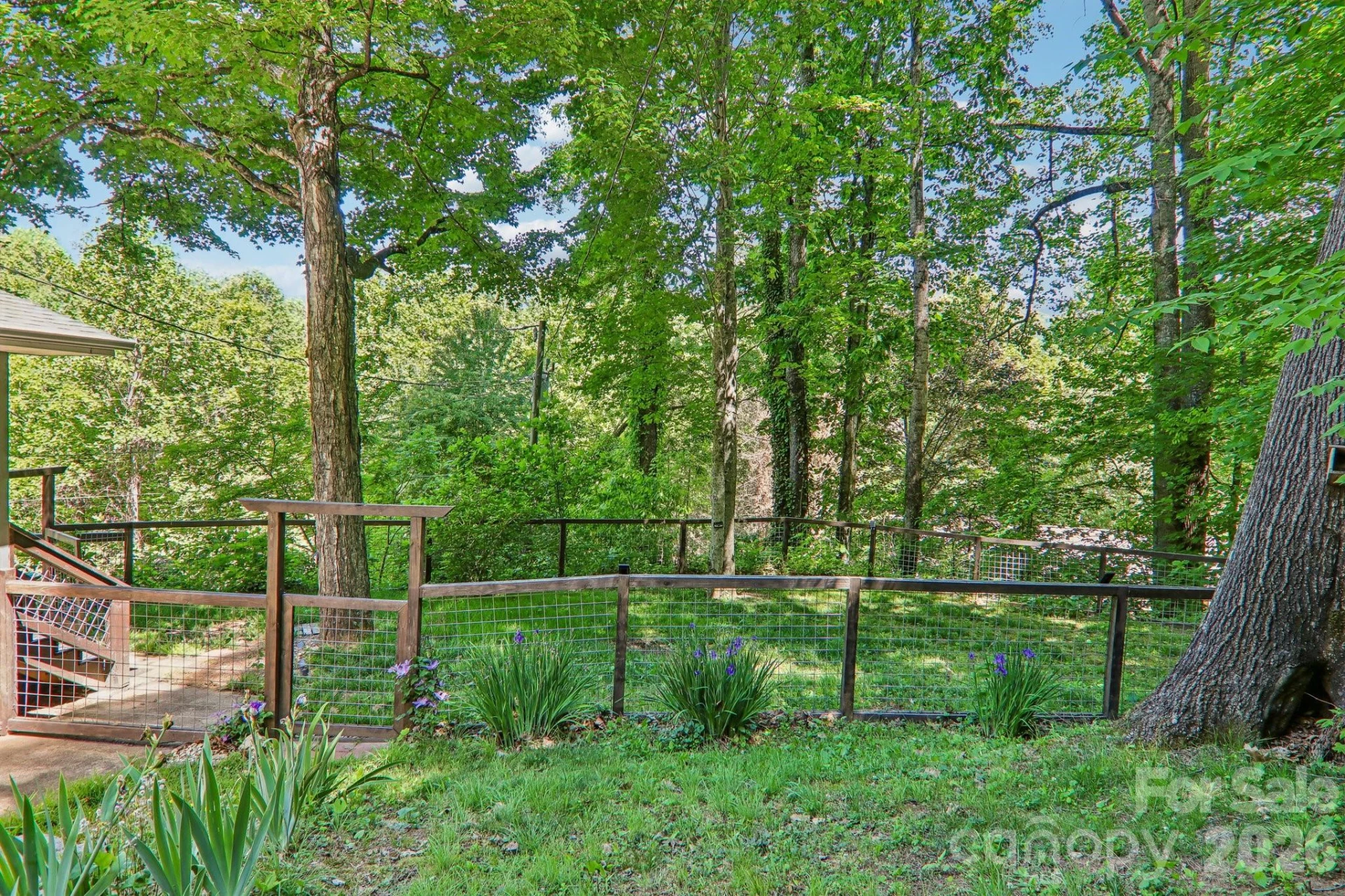 224 Highlands Loop - Photo 42
