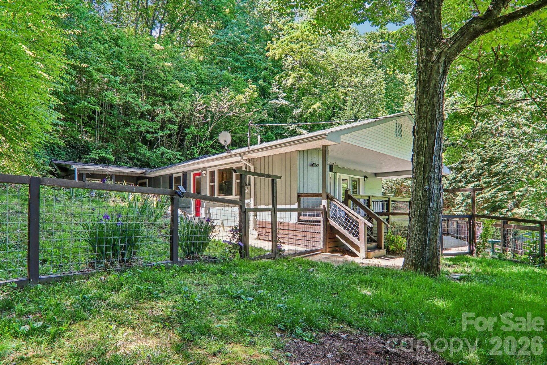224 Highlands Loop - Photo 43