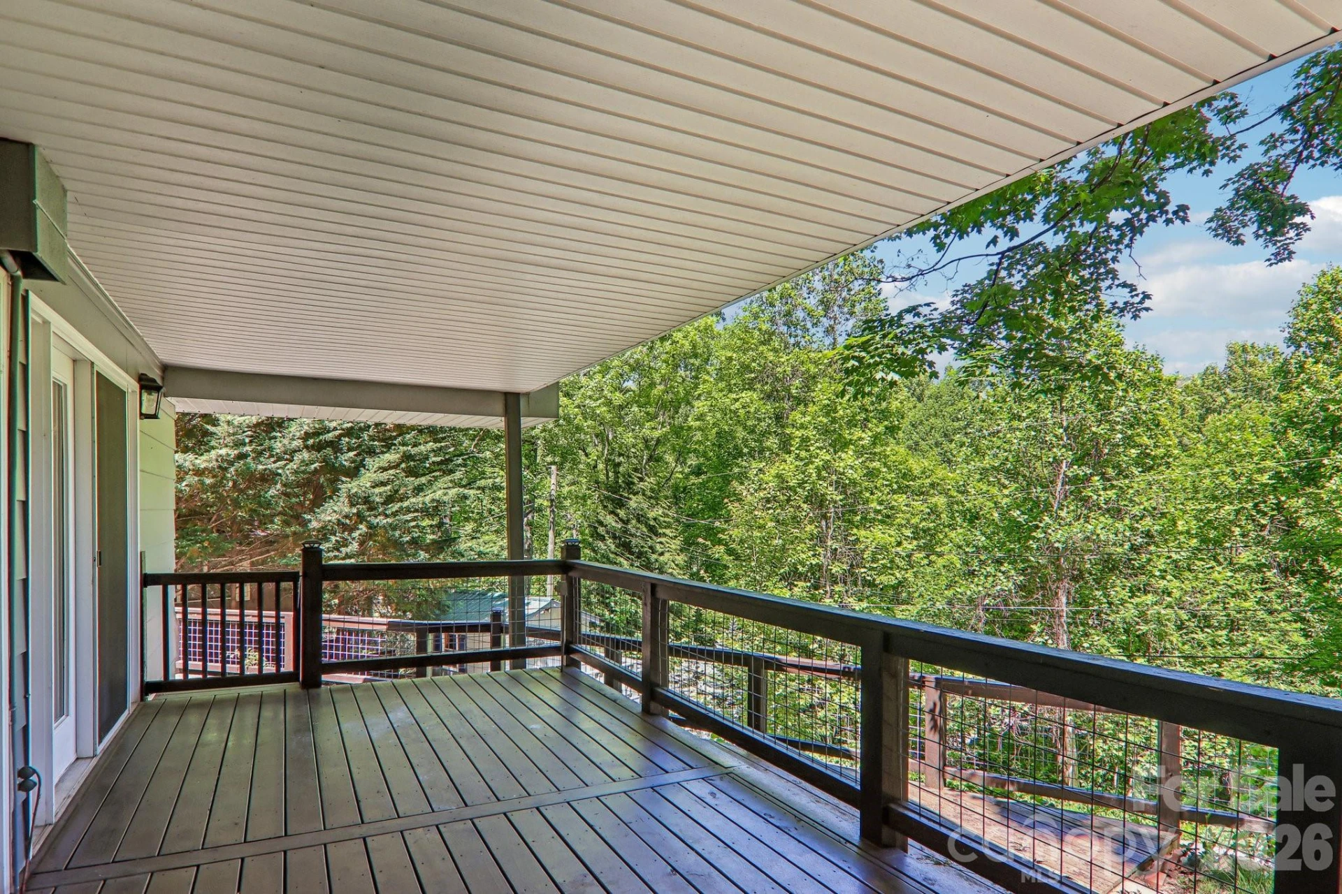 224 Highlands Loop - Photo 44