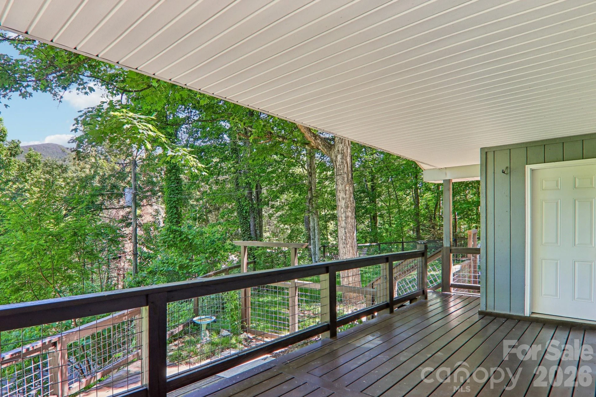 224 Highlands Loop - Photo 45