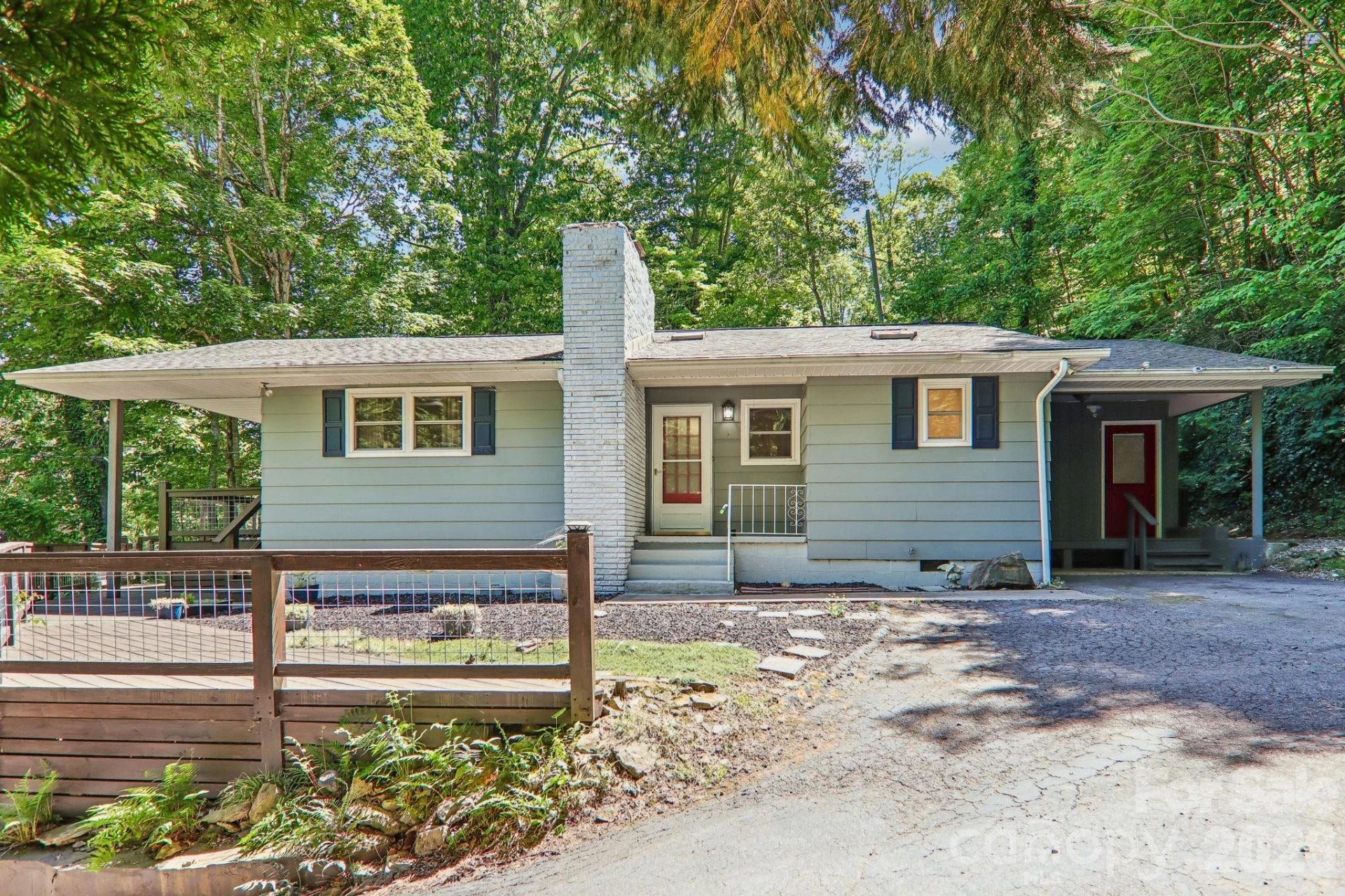 224 Highlands Loop - Photo 5