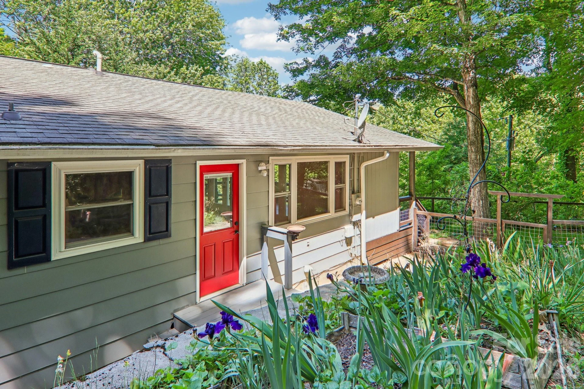 224 Highlands Loop - Photo 6