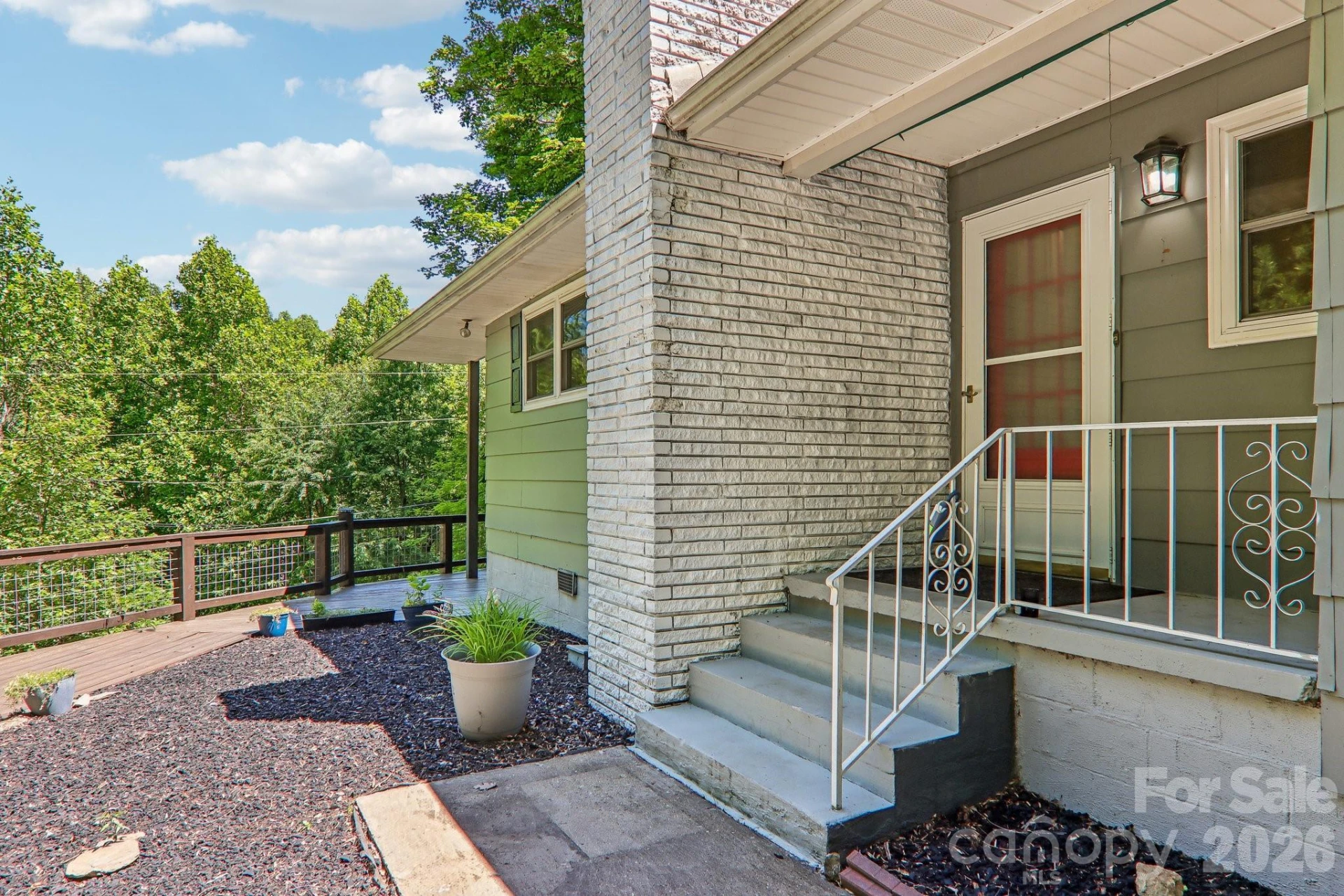 224 Highlands Loop - Photo 7