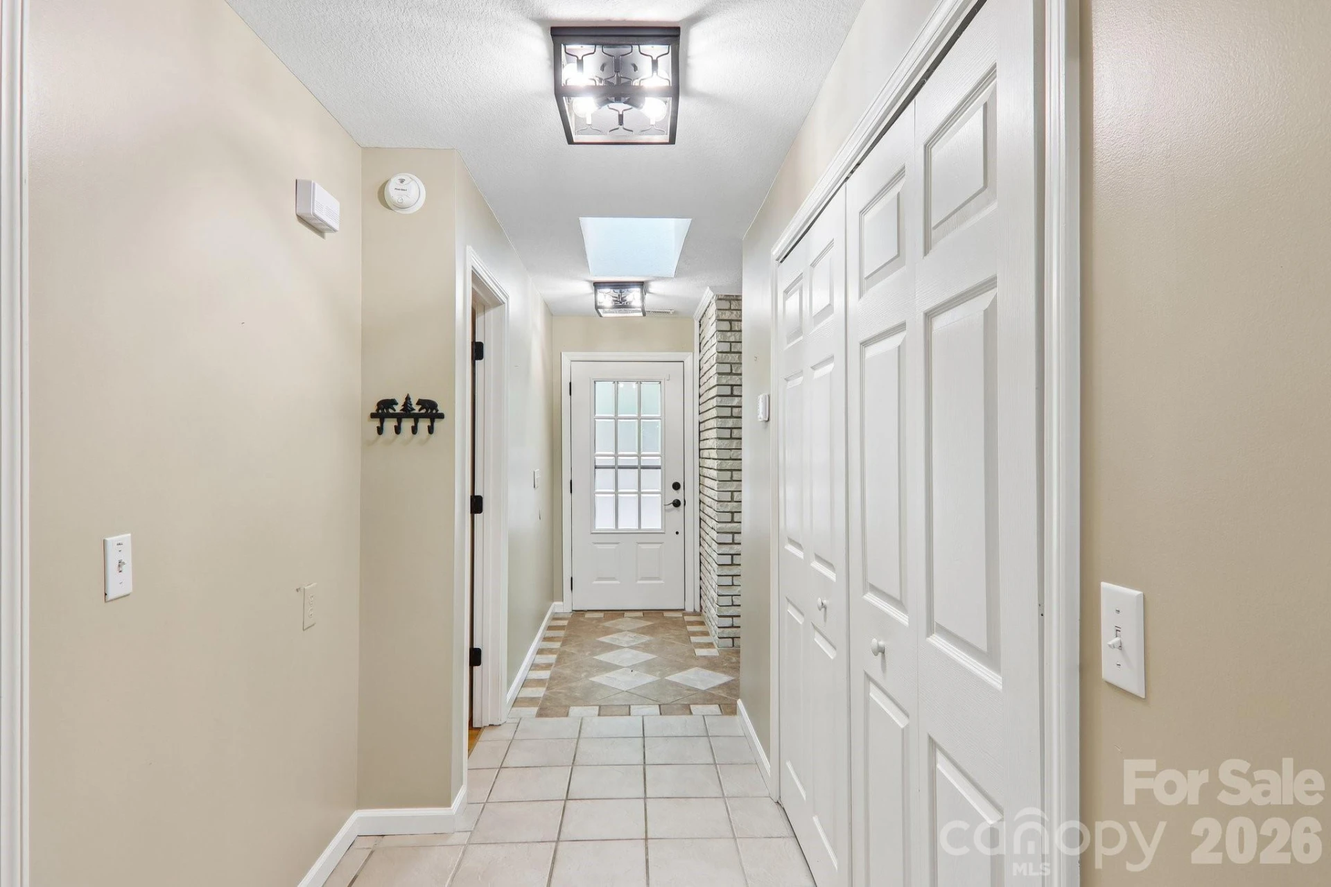 224 Highlands Loop - Photo 8