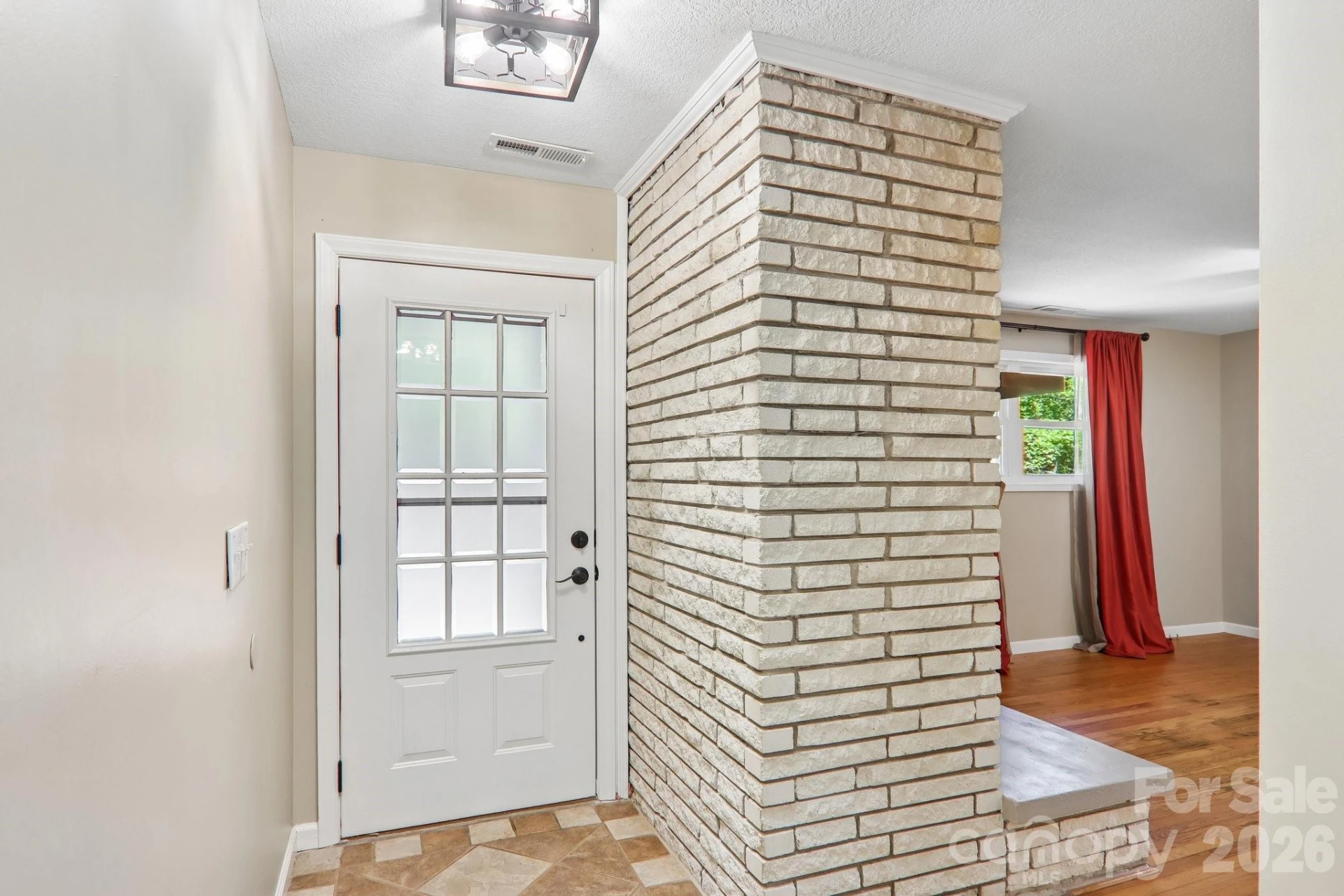 224 Highlands Loop - Photo 9