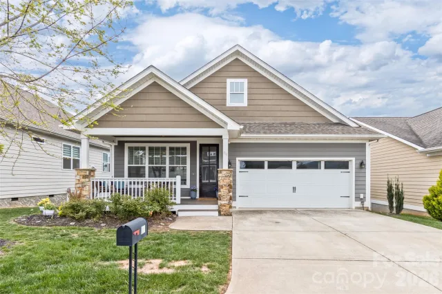 84 Rose Creek Road