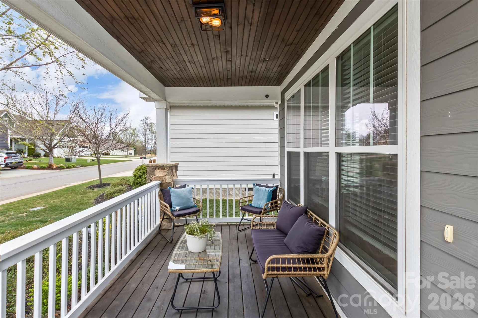 84 Rose Creek Road - Photo 2