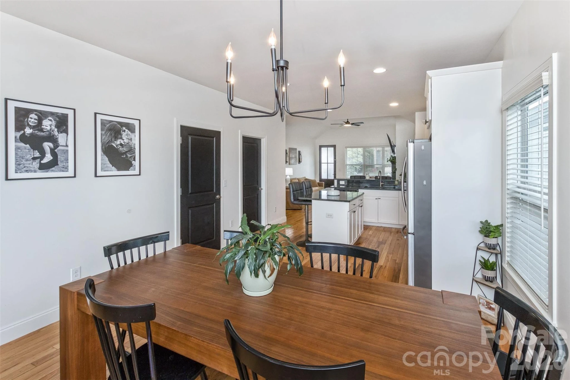 84 Rose Creek Road - Photo 11