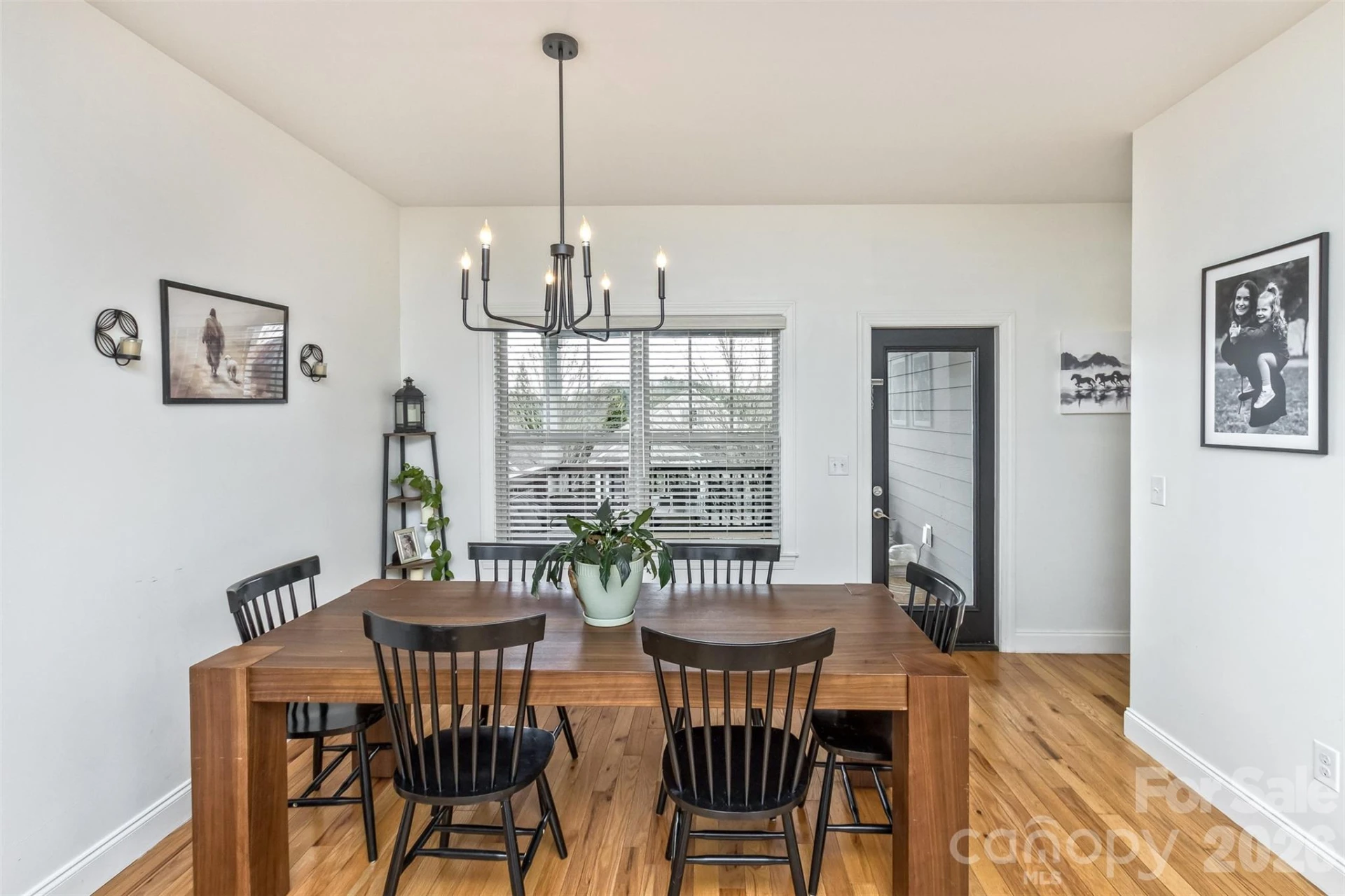 84 Rose Creek Road - Photo 12