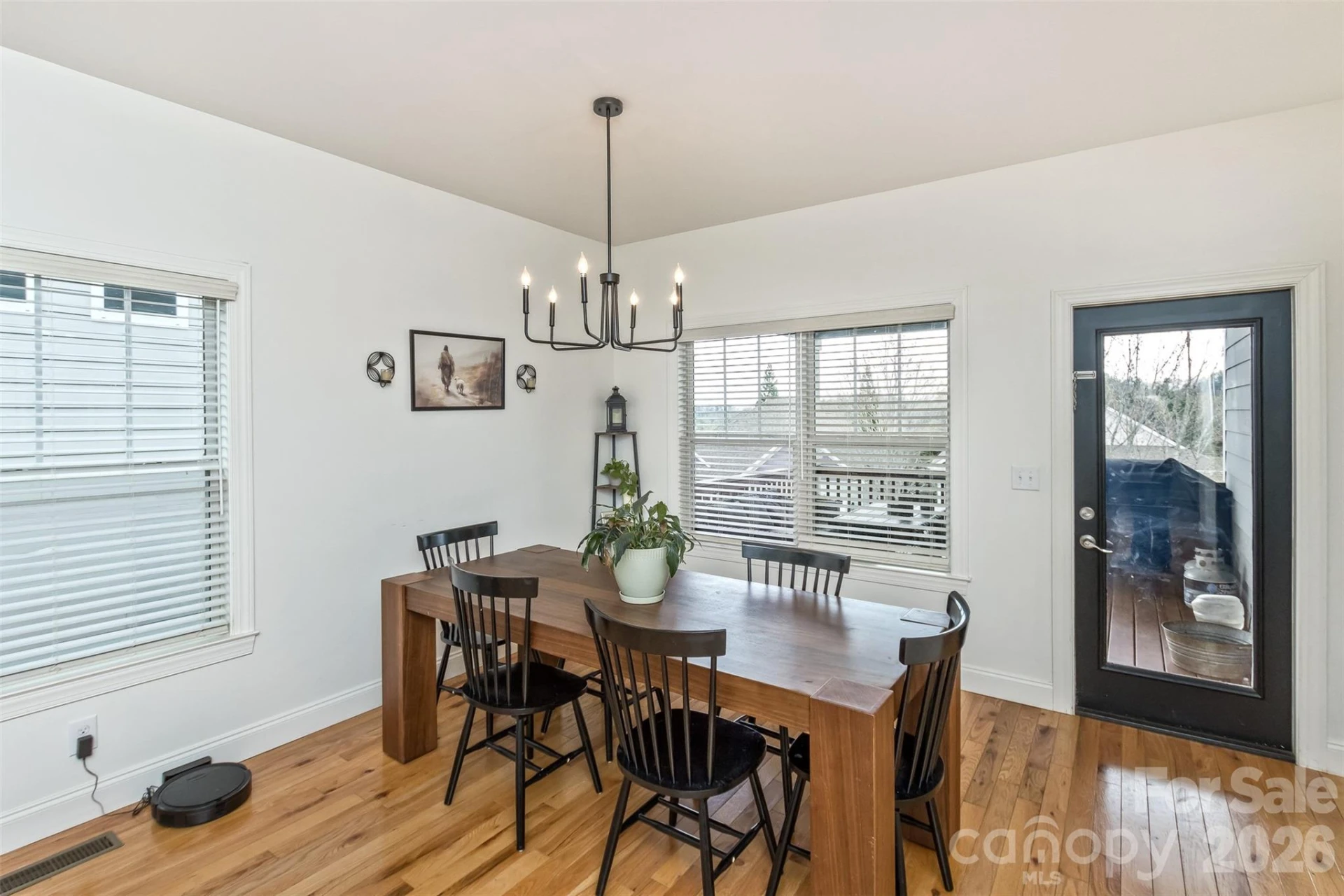 84 Rose Creek Road - Photo 13