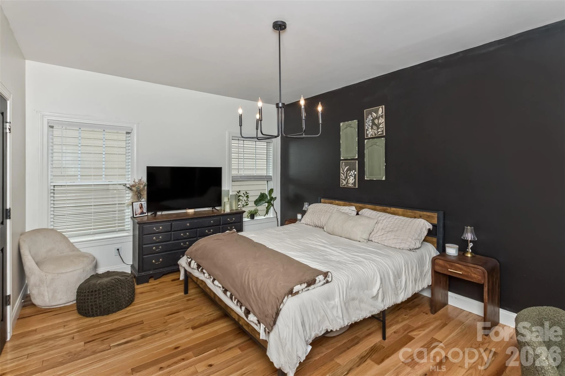 84 Rose Creek Road - Photo 14