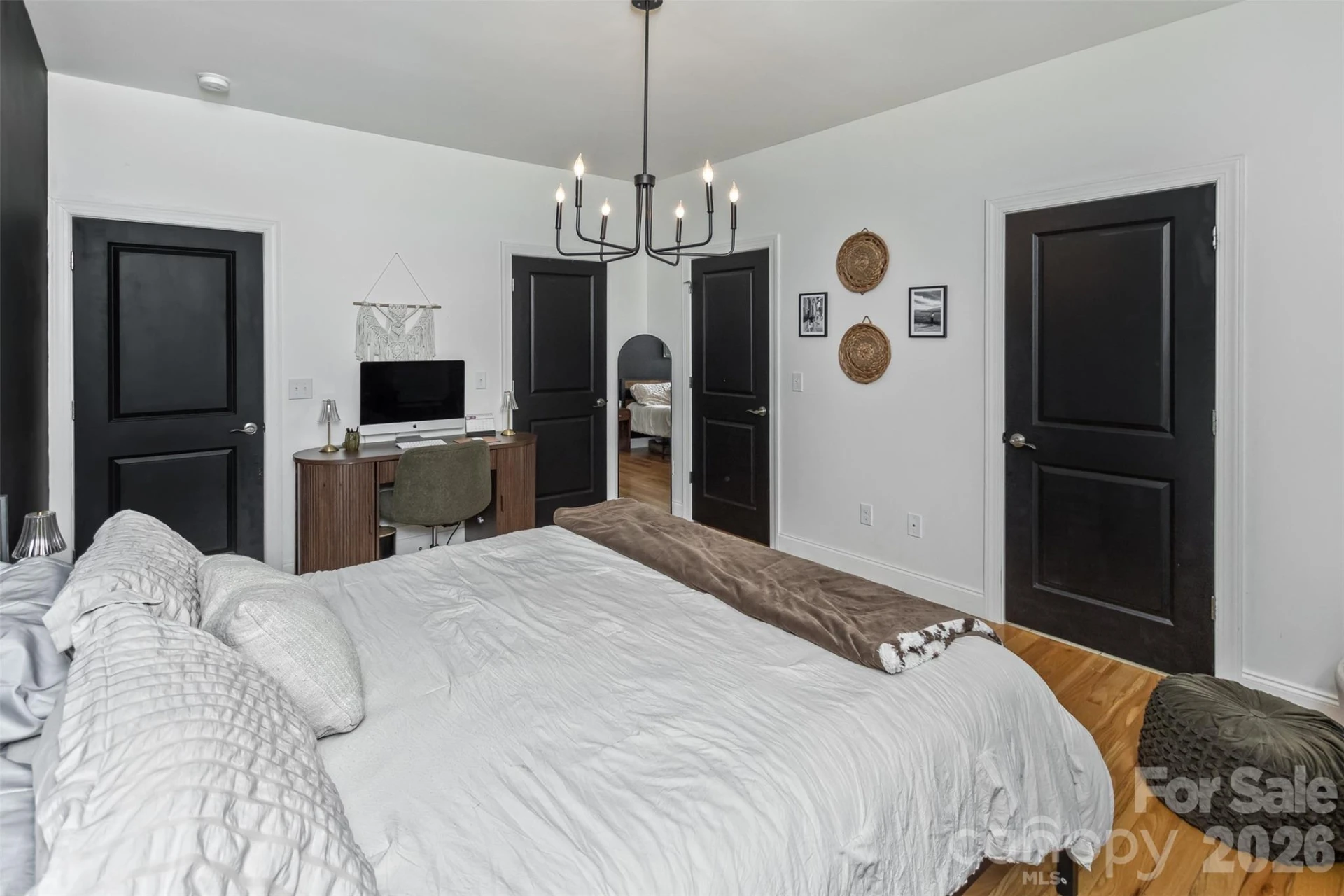 84 Rose Creek Road - Photo 15
