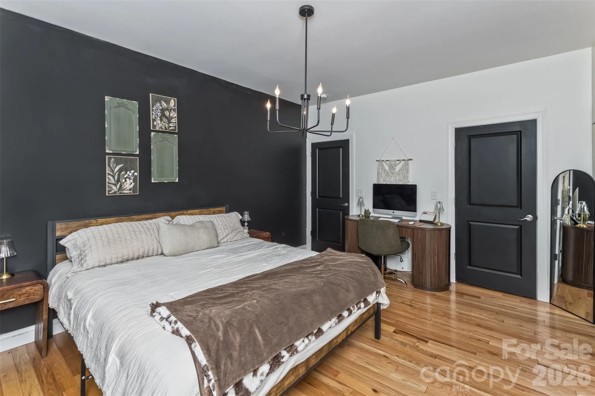 84 Rose Creek Road - Photo 16