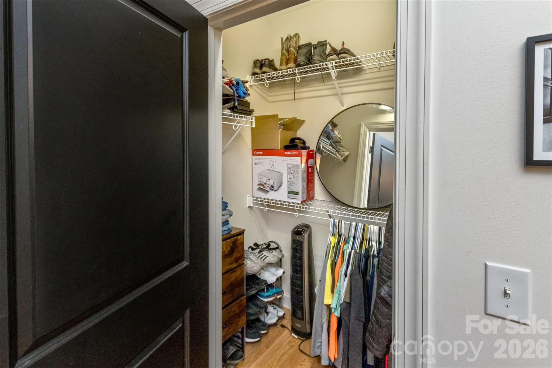 84 Rose Creek Road - Photo 17