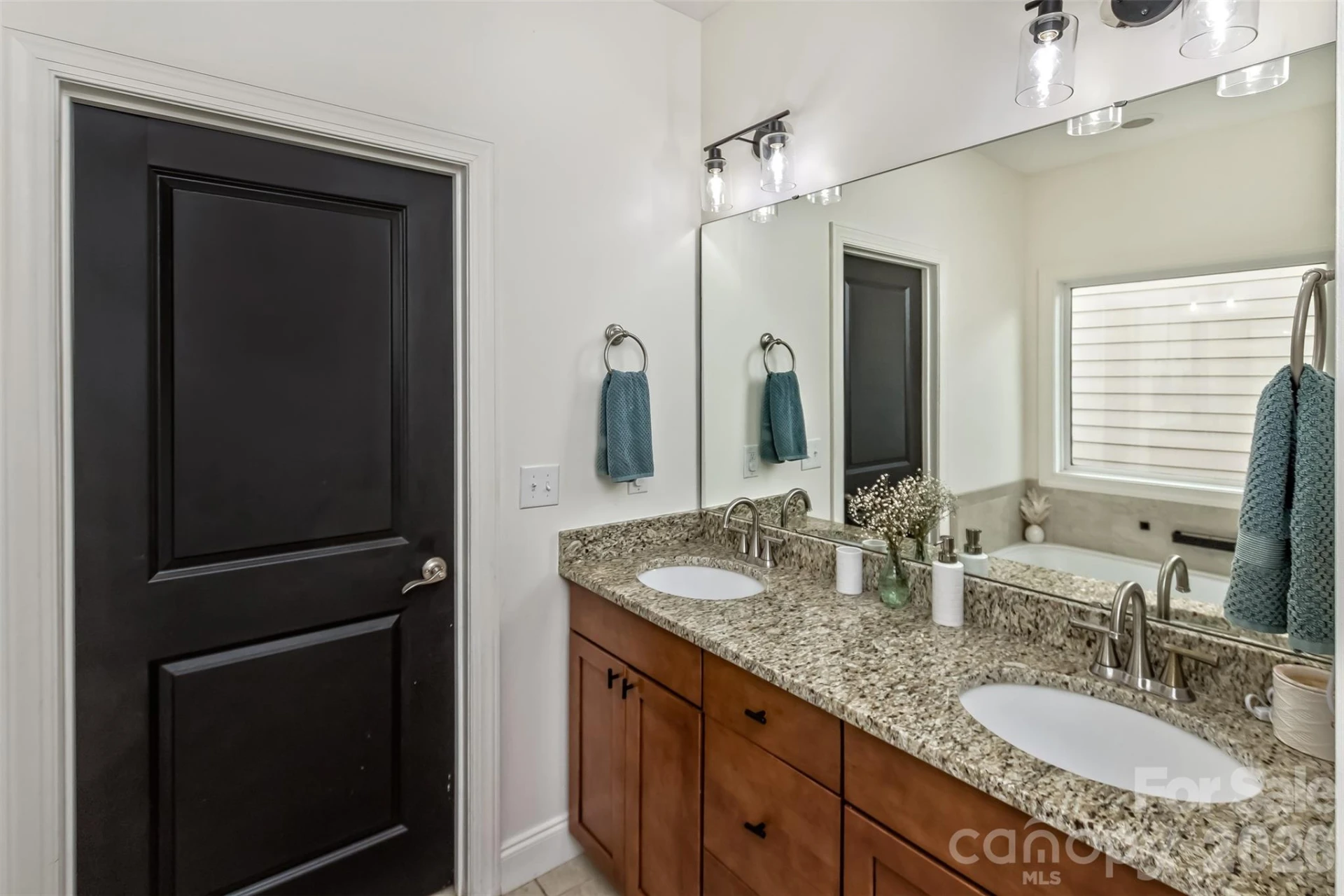 84 Rose Creek Road - Photo 18