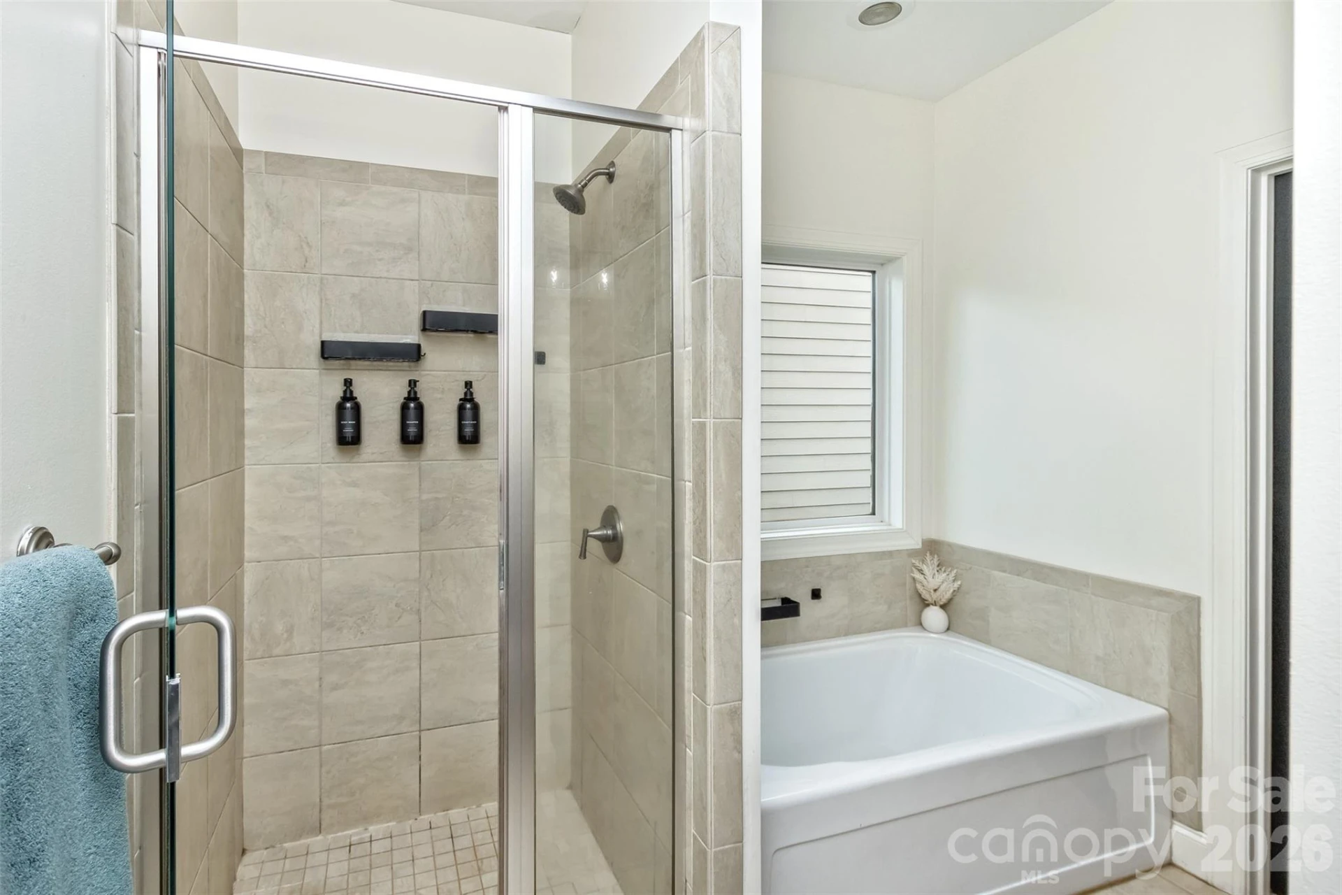 84 Rose Creek Road - Photo 19