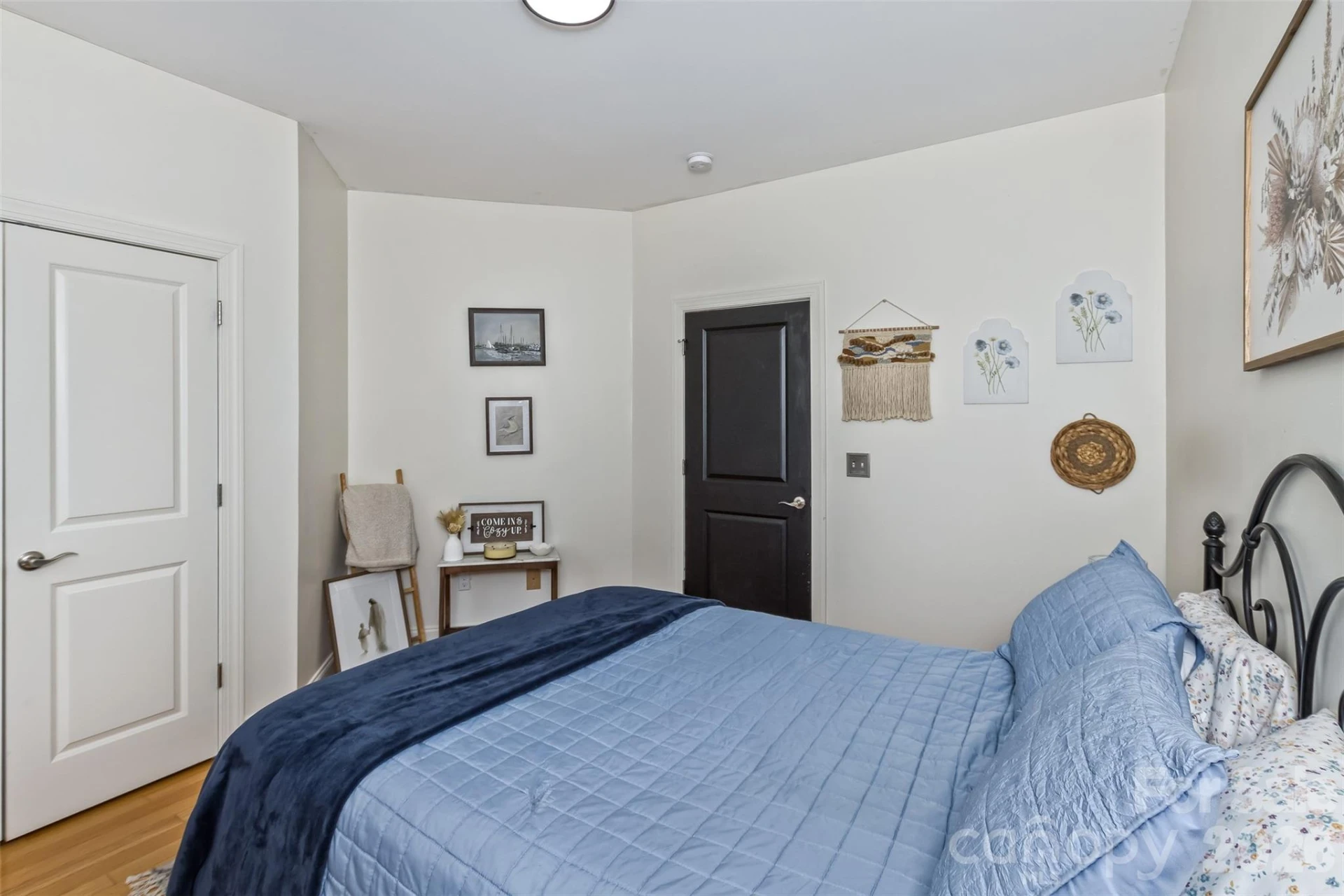 84 Rose Creek Road - Photo 20