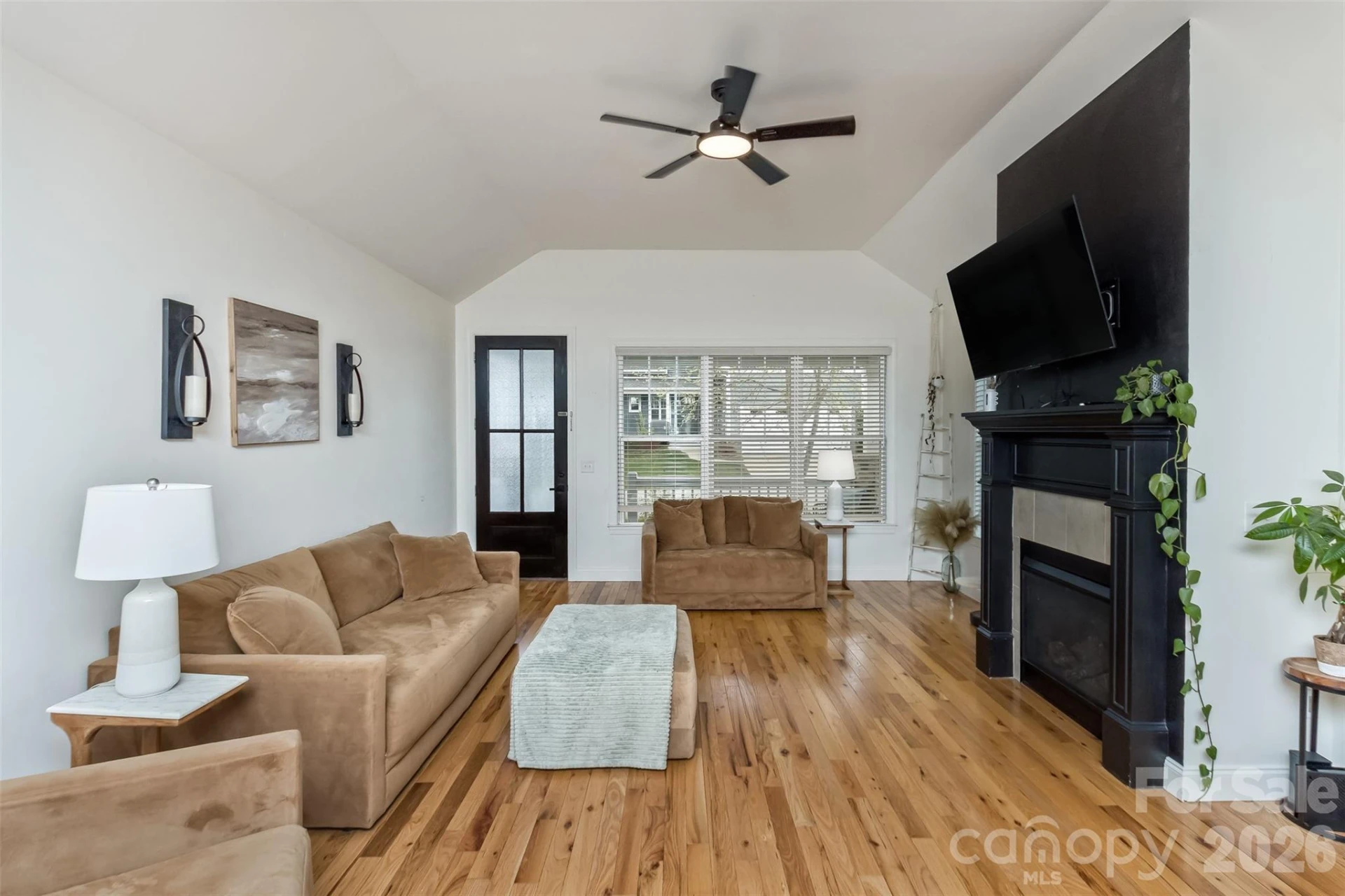 84 Rose Creek Road - Photo 3