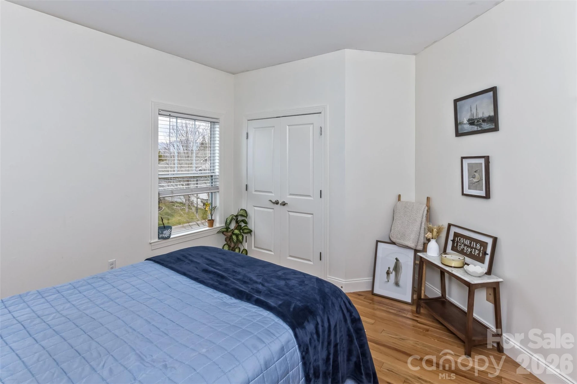 84 Rose Creek Road - Photo 21