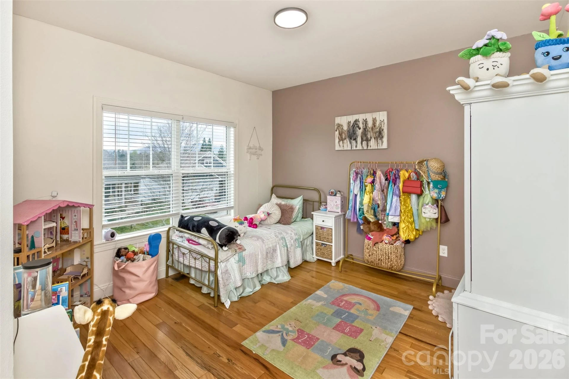 84 Rose Creek Road - Photo 22