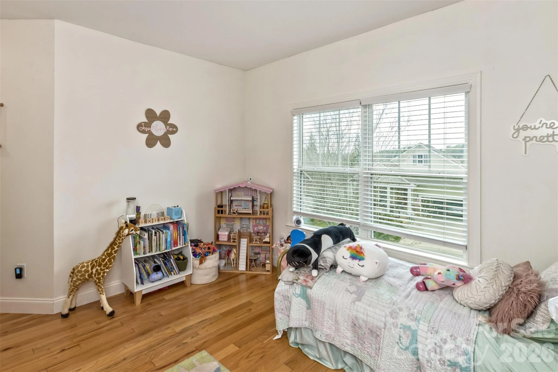 84 Rose Creek Road - Photo 23