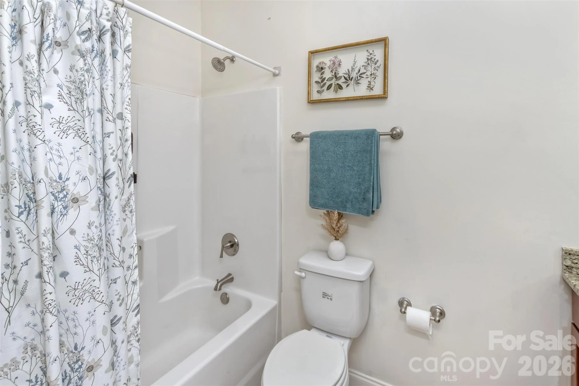 84 Rose Creek Road - Photo 24