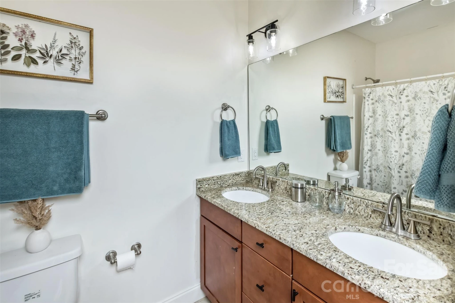 84 Rose Creek Road - Photo 25