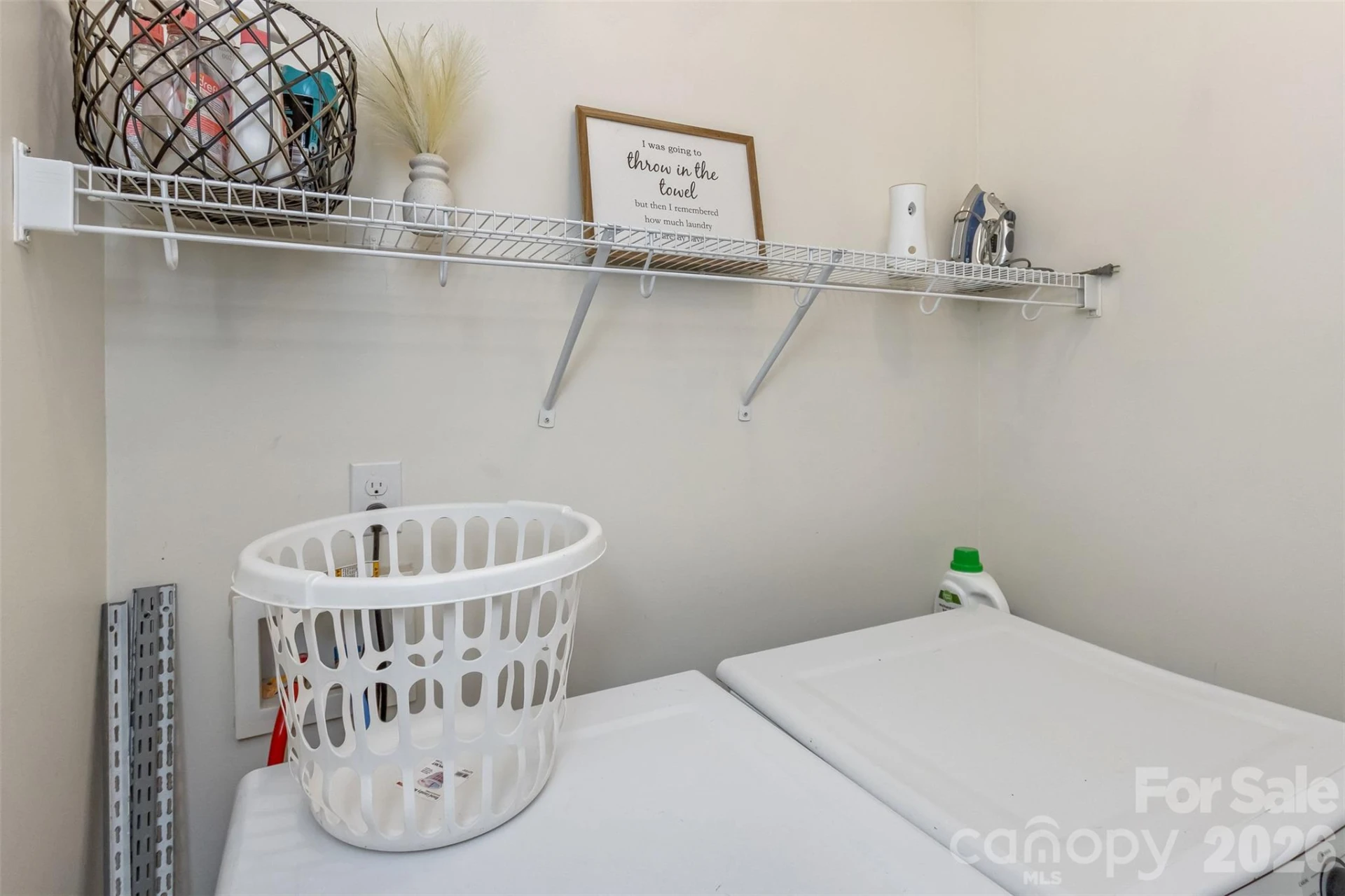 84 Rose Creek Road - Photo 26
