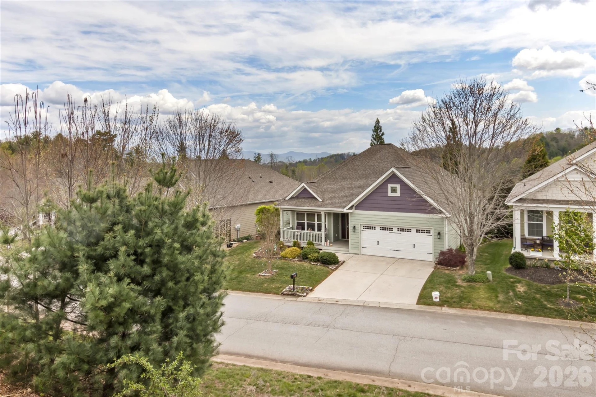 84 Rose Creek Road - Photo 27