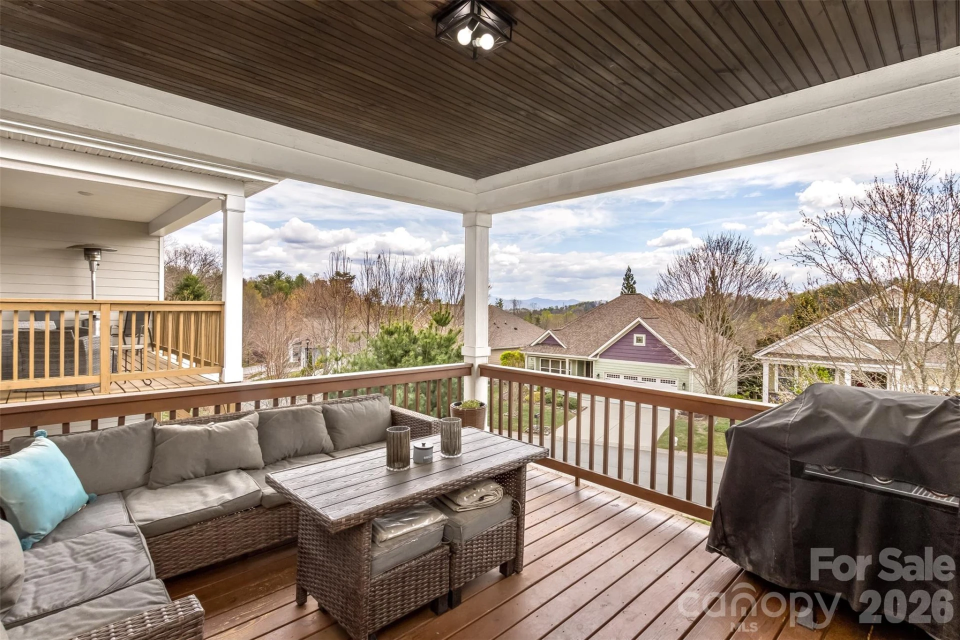 84 Rose Creek Road - Photo 28