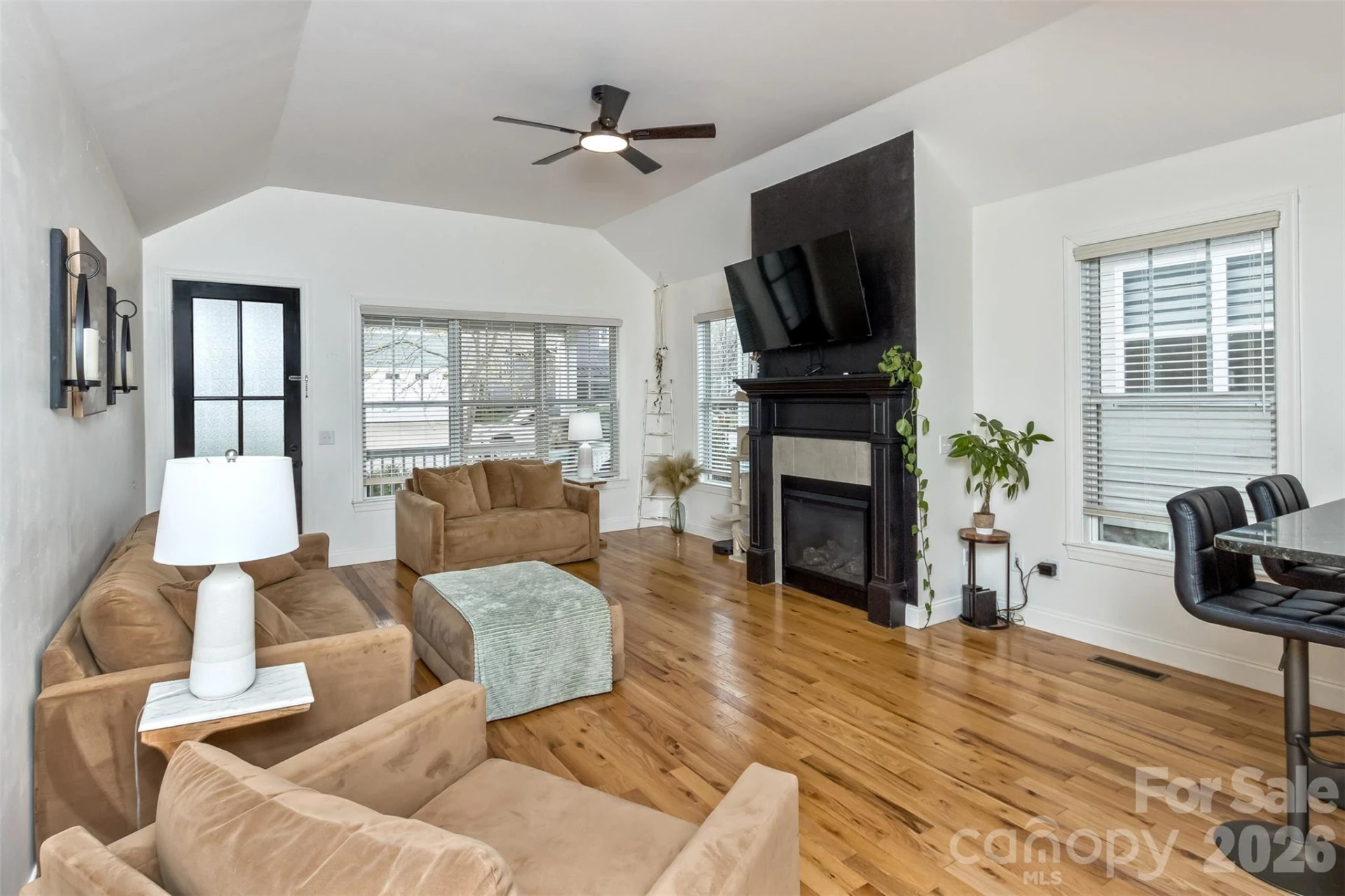 84 Rose Creek Road - Photo 4