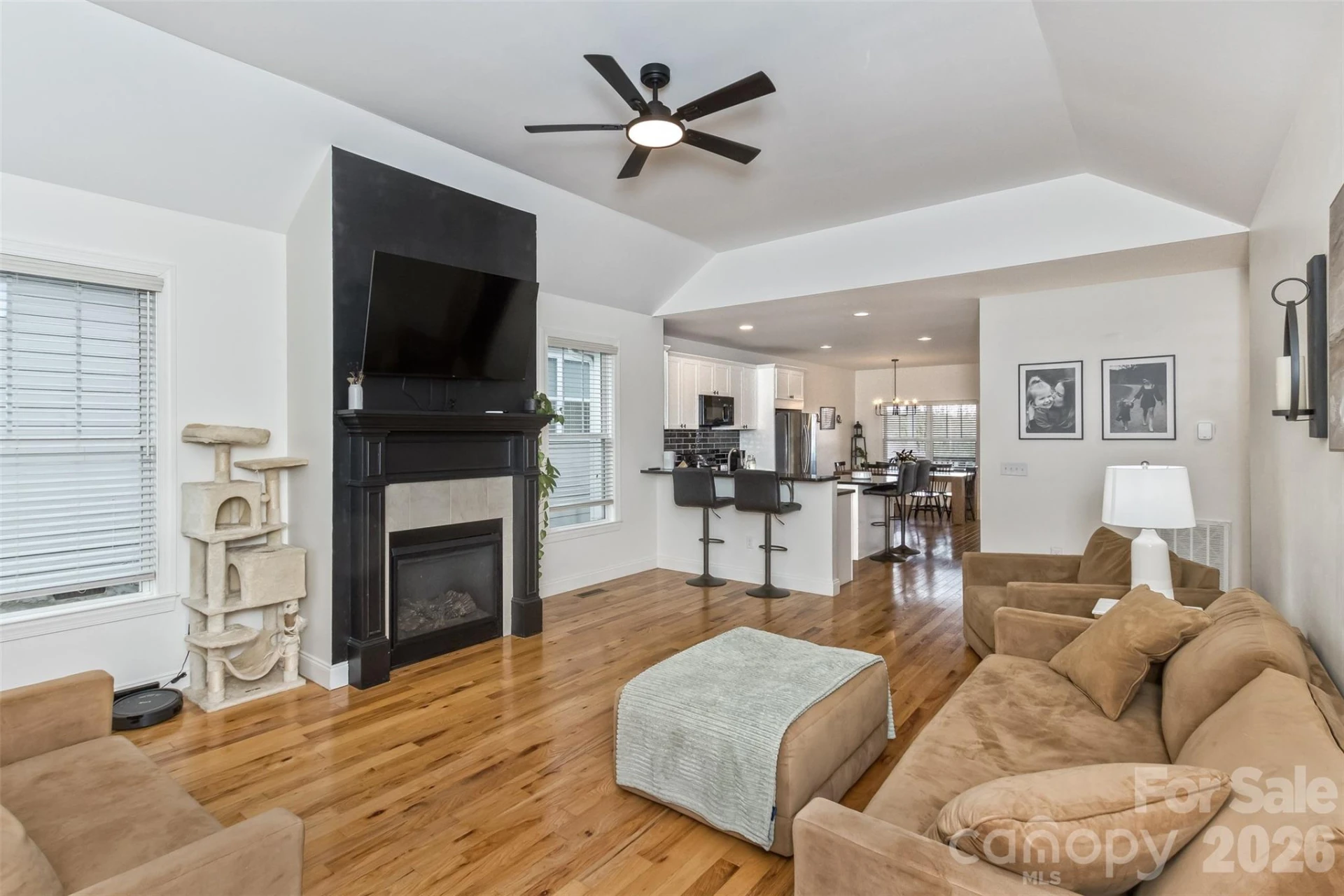 84 Rose Creek Road - Photo 5