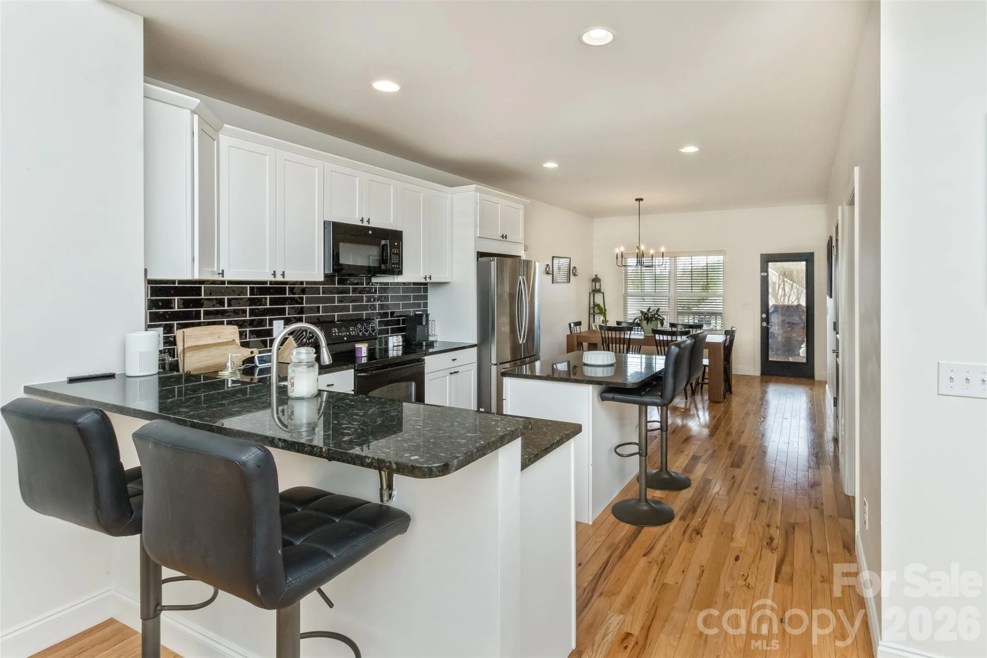84 Rose Creek Road - Photo 6