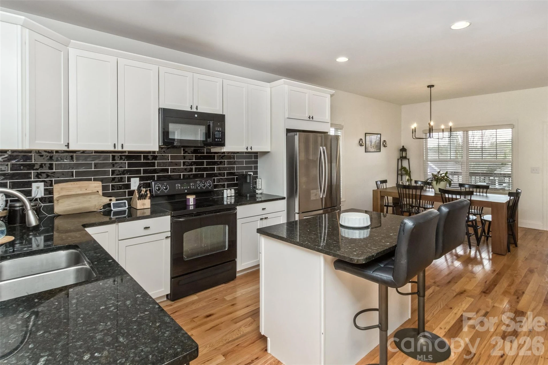 84 Rose Creek Road - Photo 7