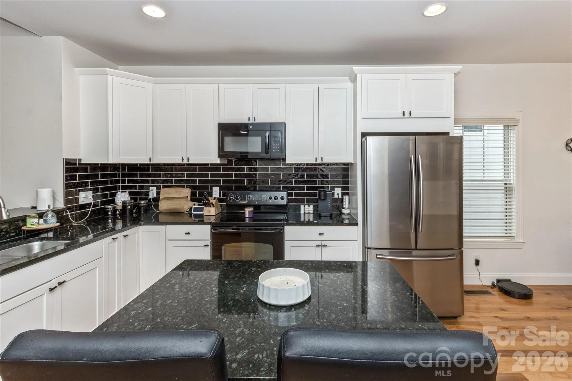 84 Rose Creek Road - Photo 8